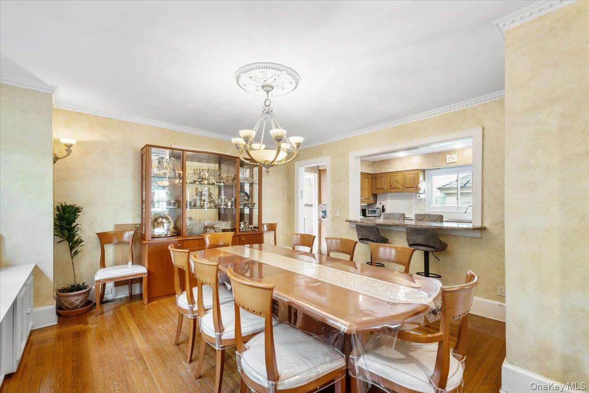 126 Hampshire Road Property Photo 8
