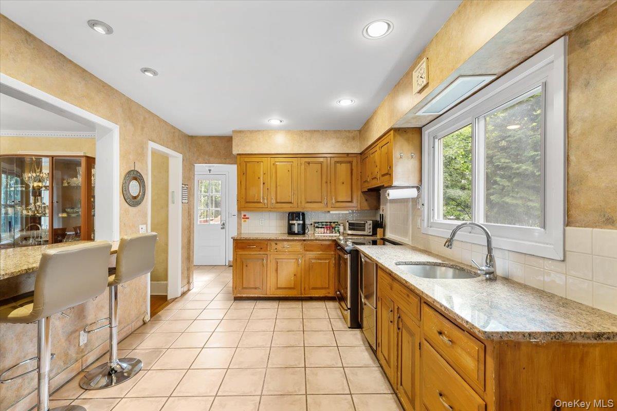 126 Hampshire Road Property Photo 10