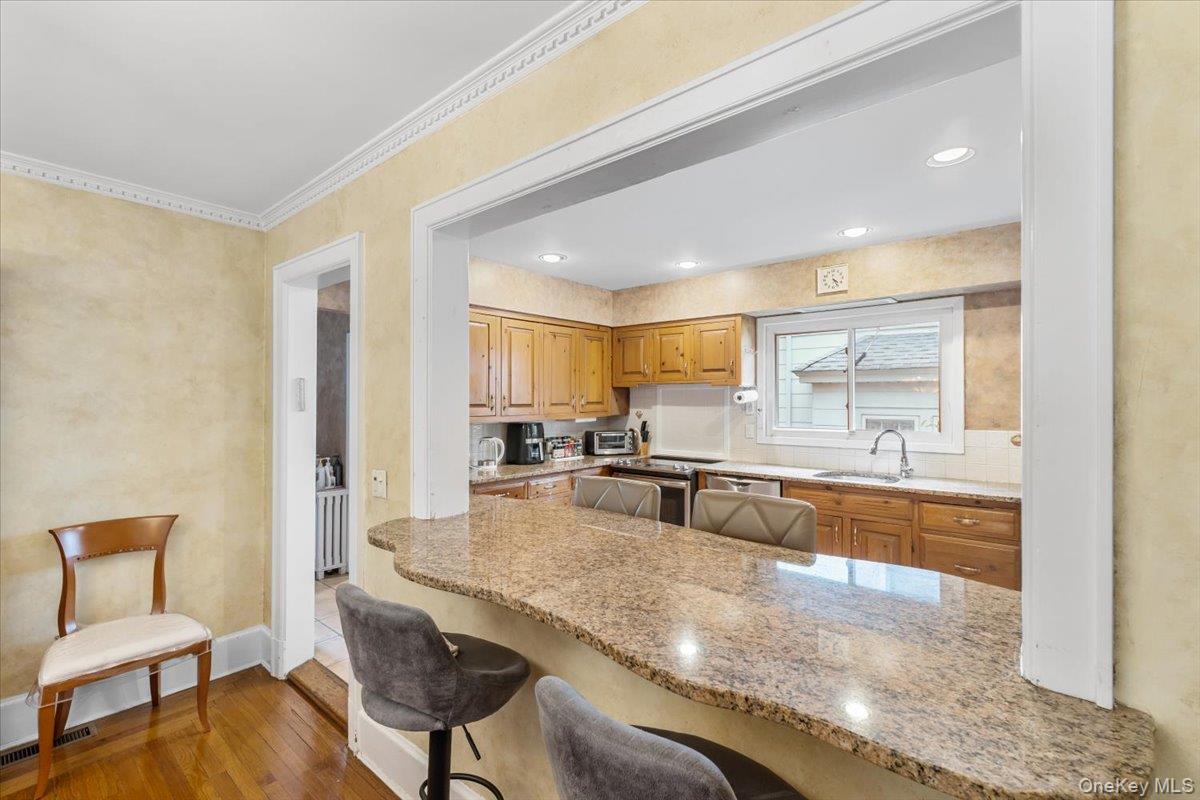 126 Hampshire Road Property Photo 13