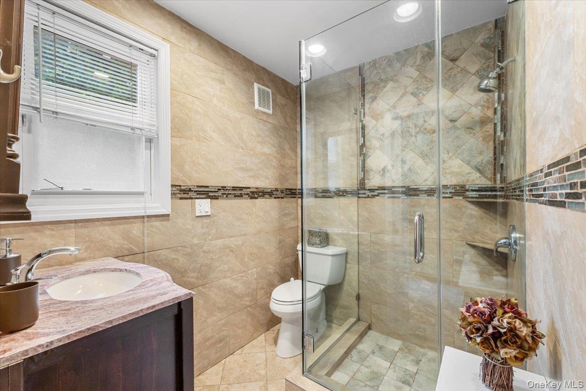 126 Hampshire Road Property Photo 14