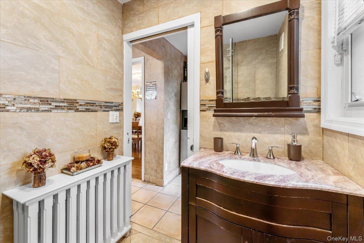 126 Hampshire Road Property Photo 15