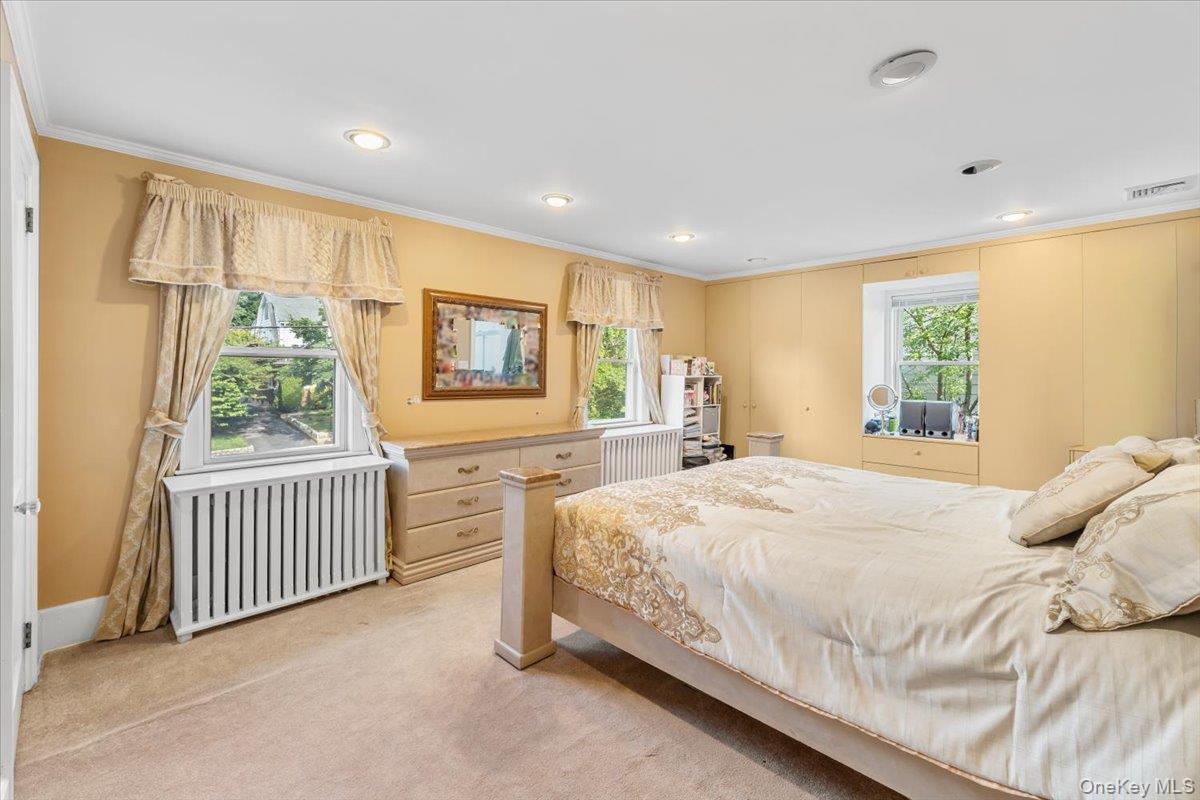 126 Hampshire Road Property Photo 18