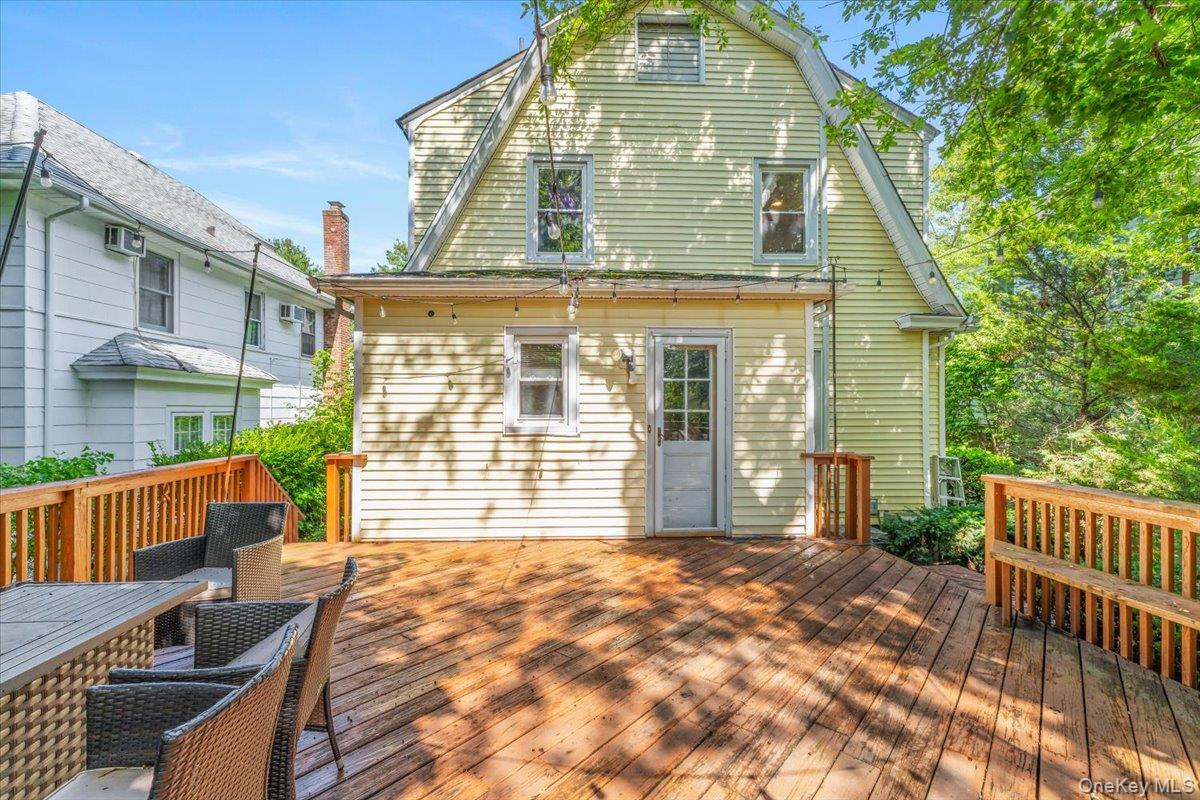 126 Hampshire Road Property Photo 28