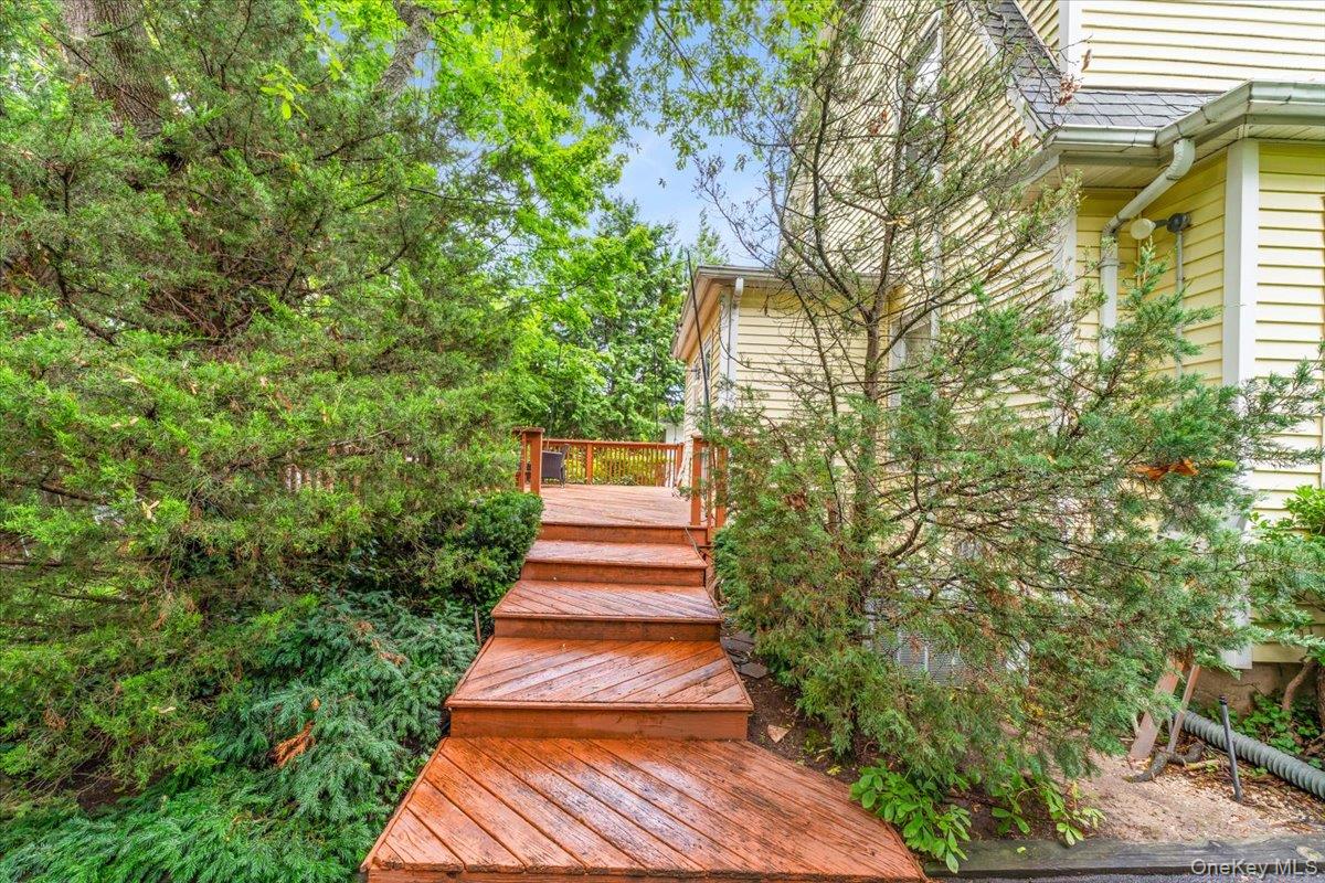 126 Hampshire Road Property Photo 29