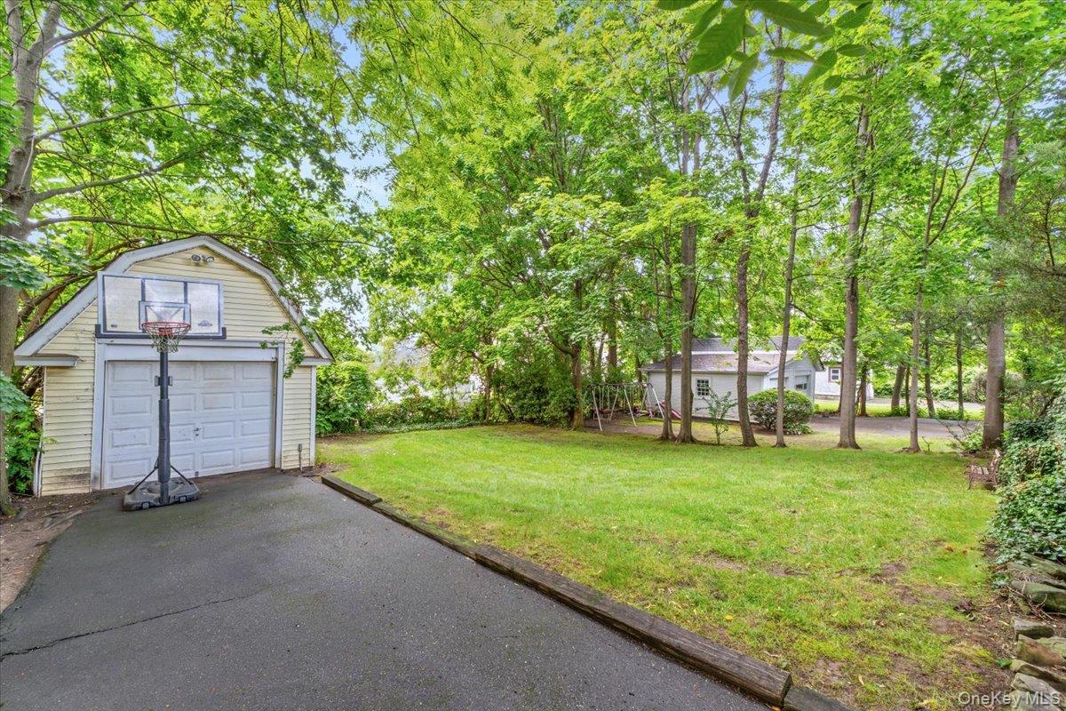 126 Hampshire Road Property Photo 30