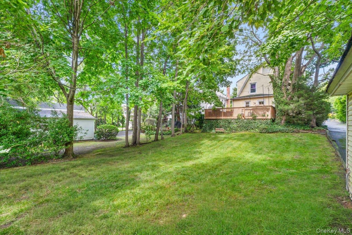 126 Hampshire Road Property Photo 32