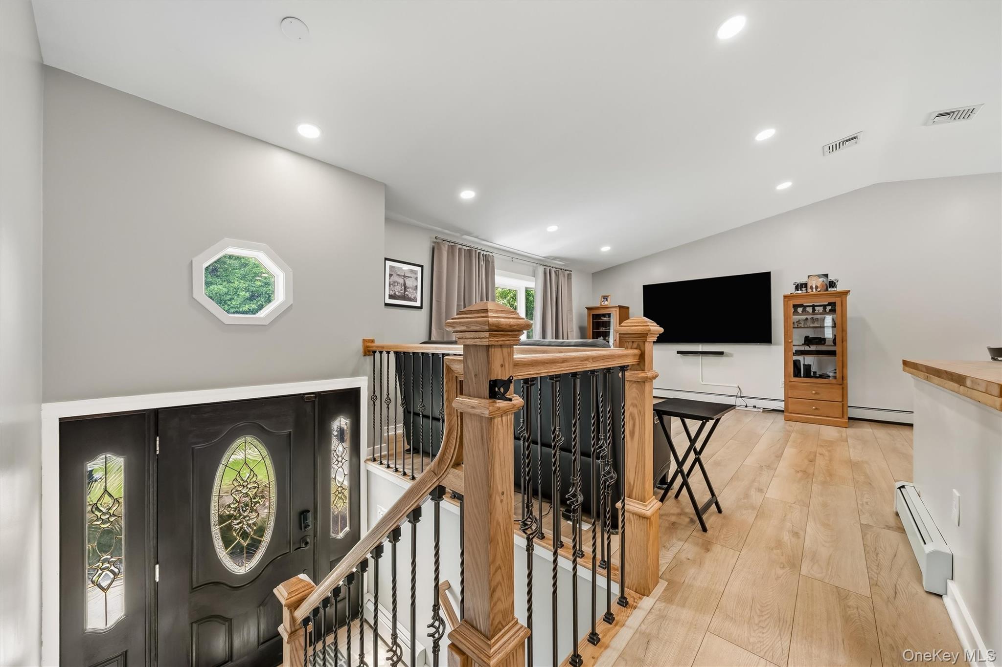 80 Decker Drive Property Photo 3