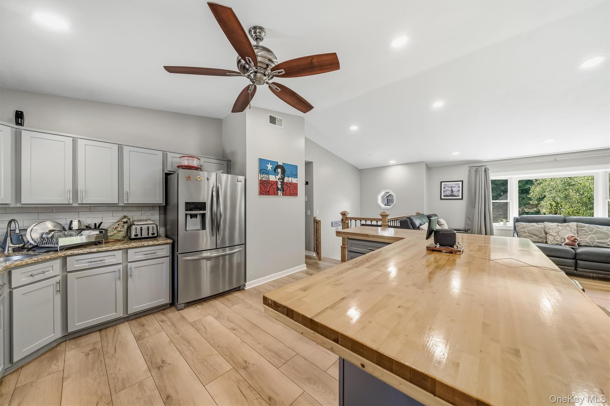 80 Decker Drive Property Photo 15