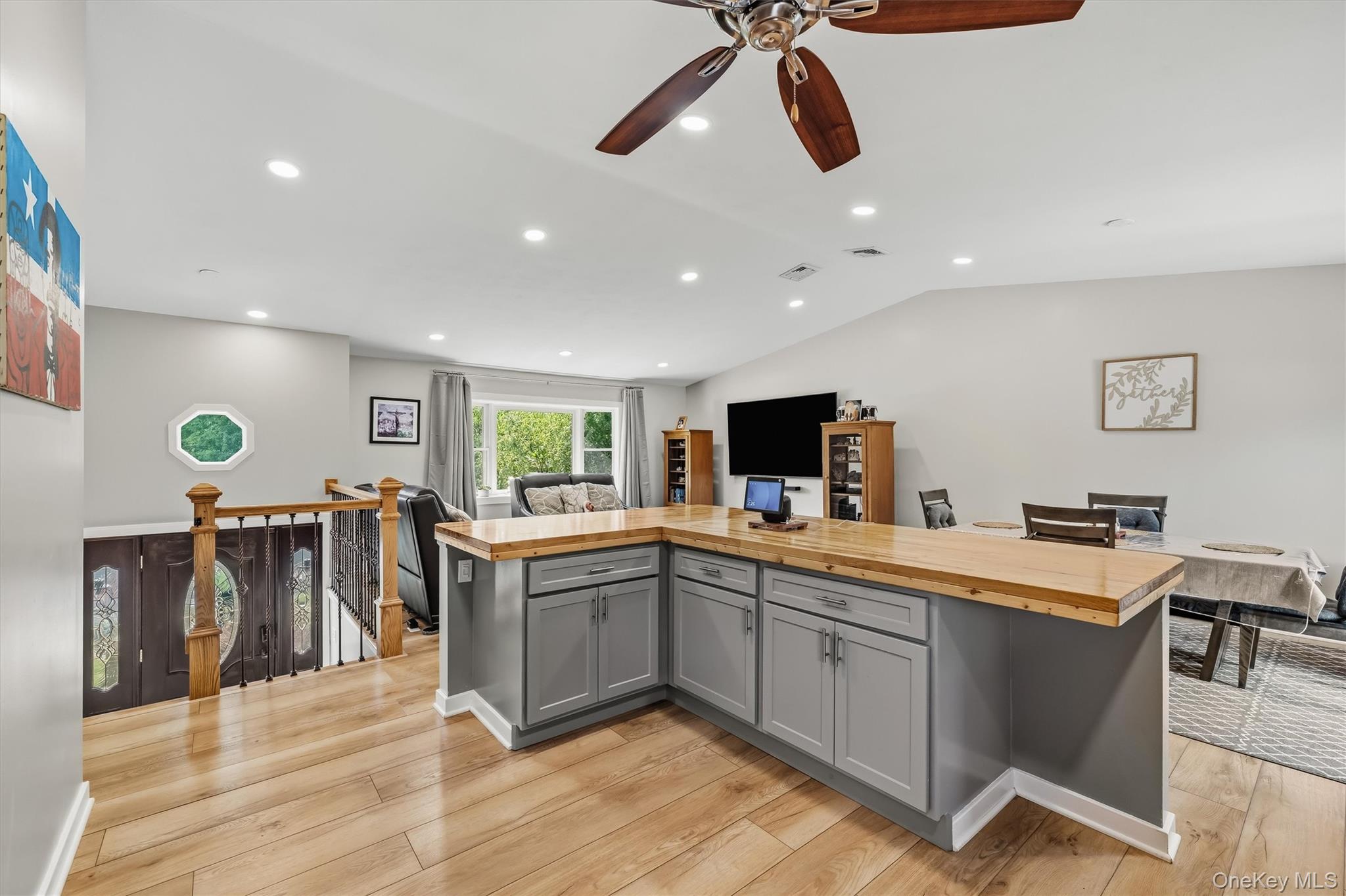 80 Decker Drive Property Photo 16