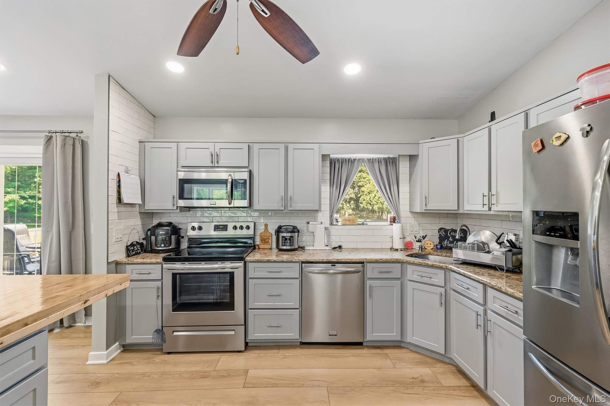 80 Decker Drive Property Photo 17