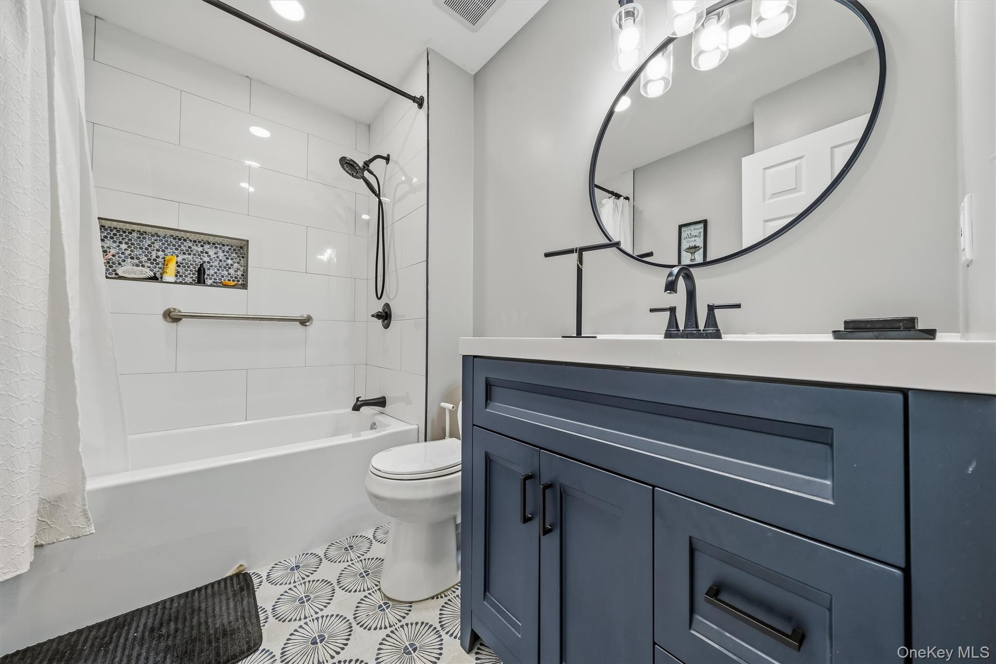 80 Decker Drive Property Photo 18