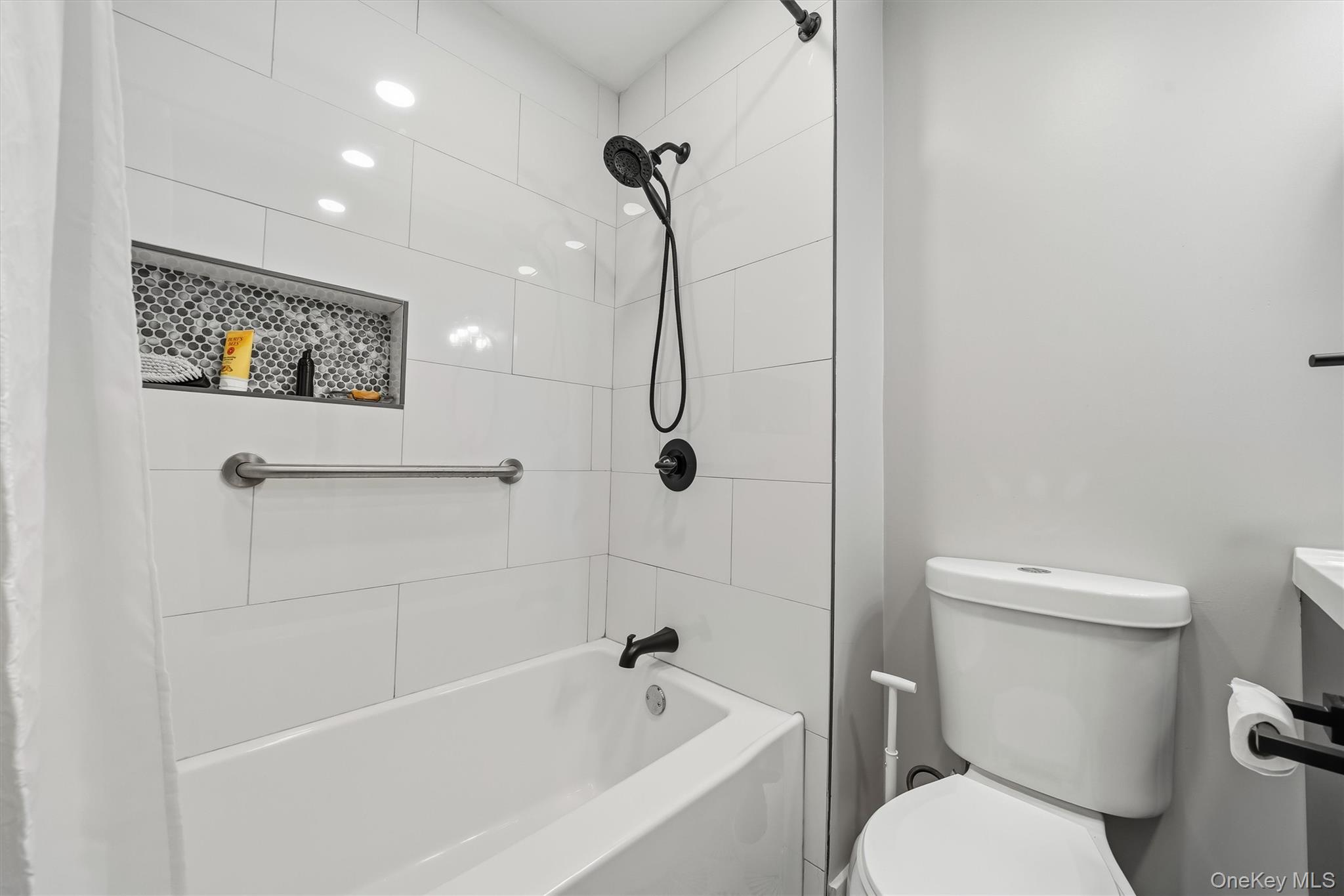 80 Decker Drive Property Photo 19