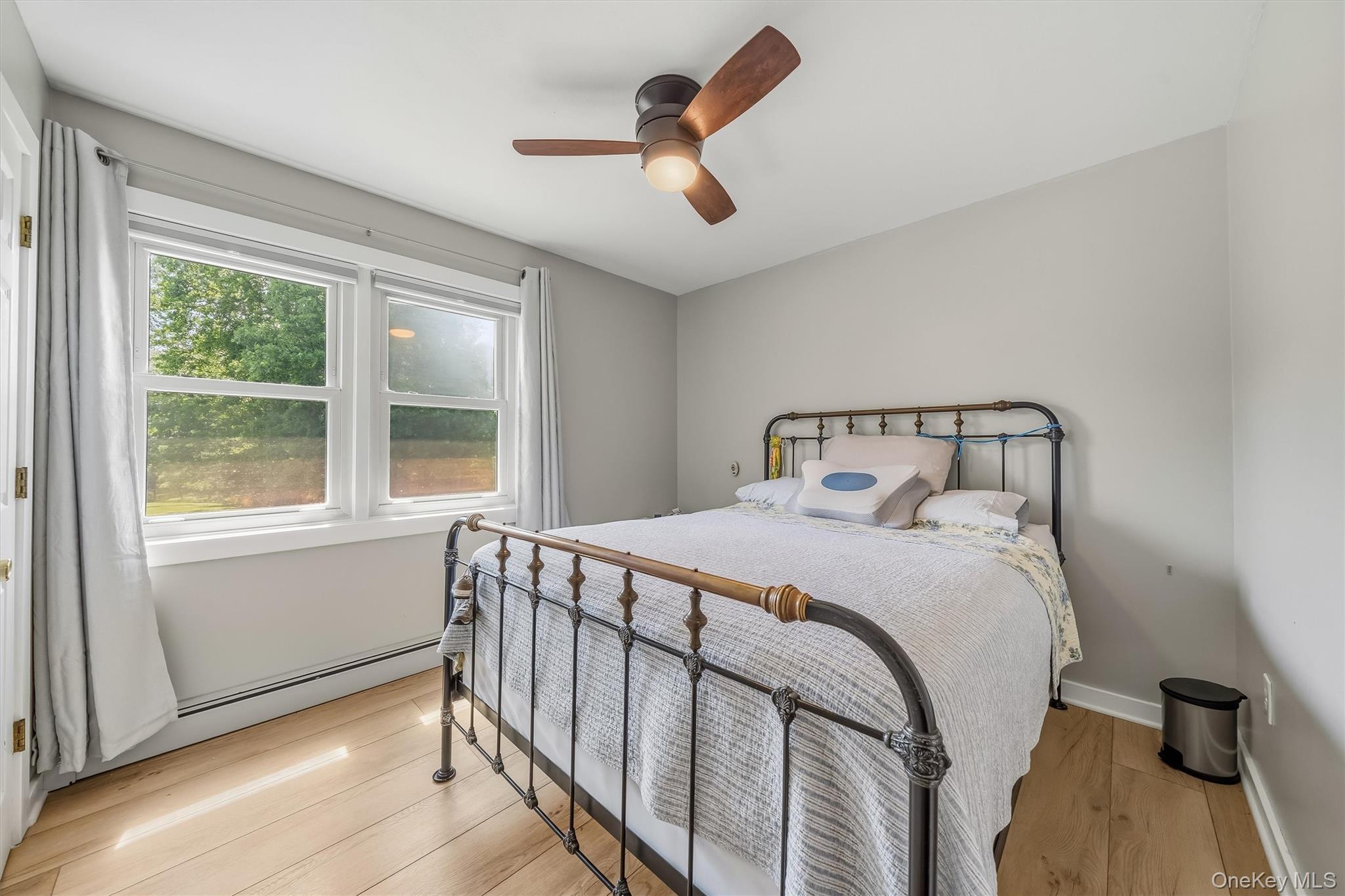 80 Decker Drive Property Photo 20