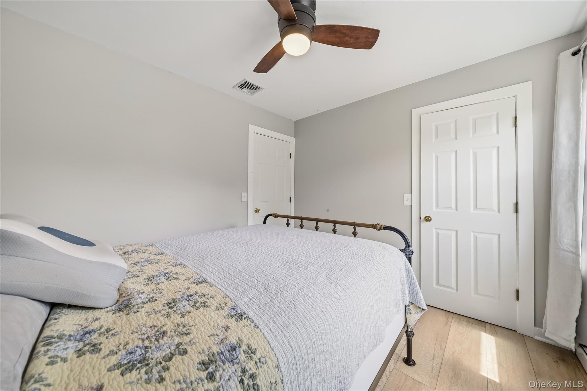 80 Decker Drive Property Photo 21