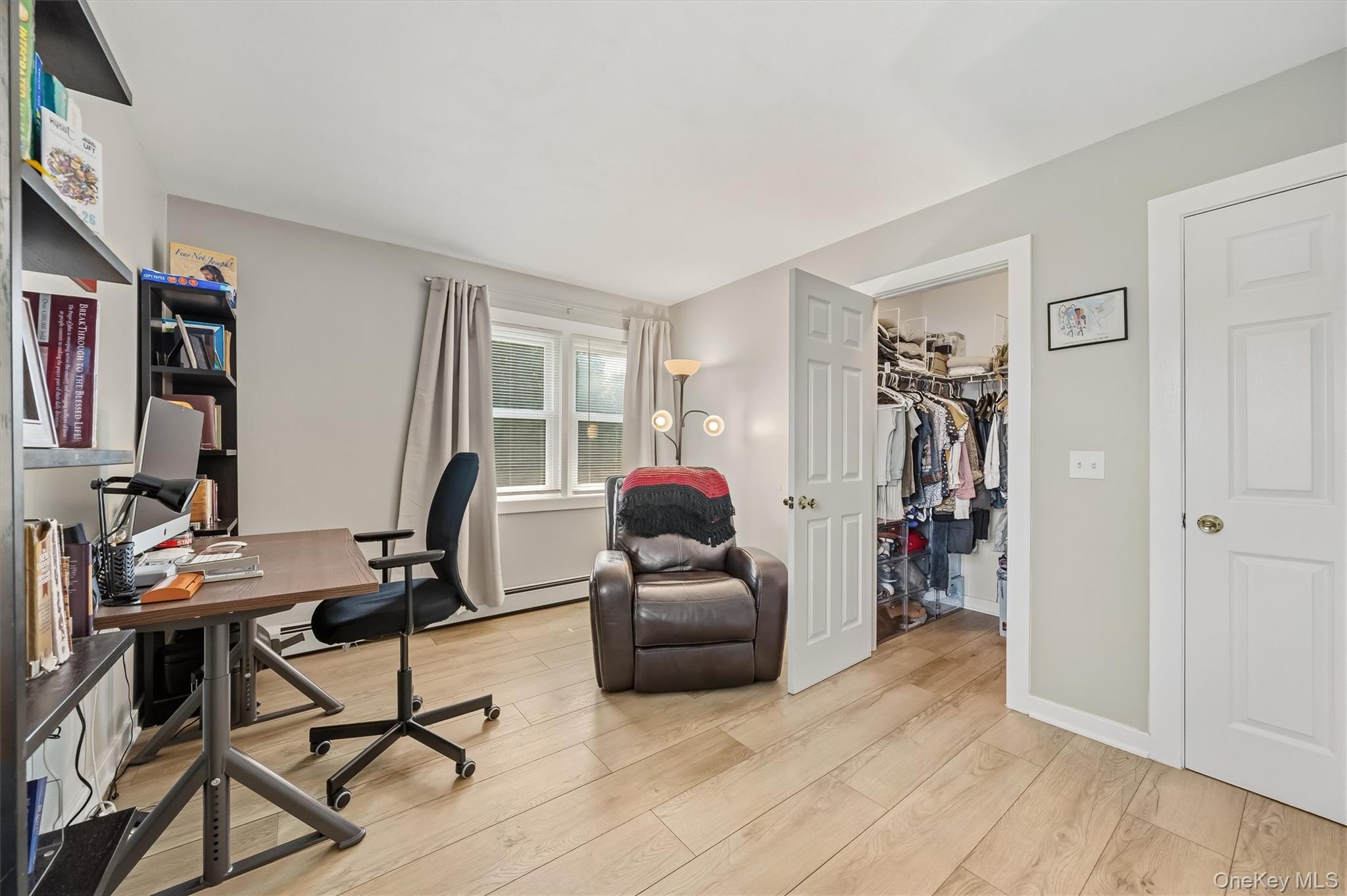 80 Decker Drive Property Photo 23