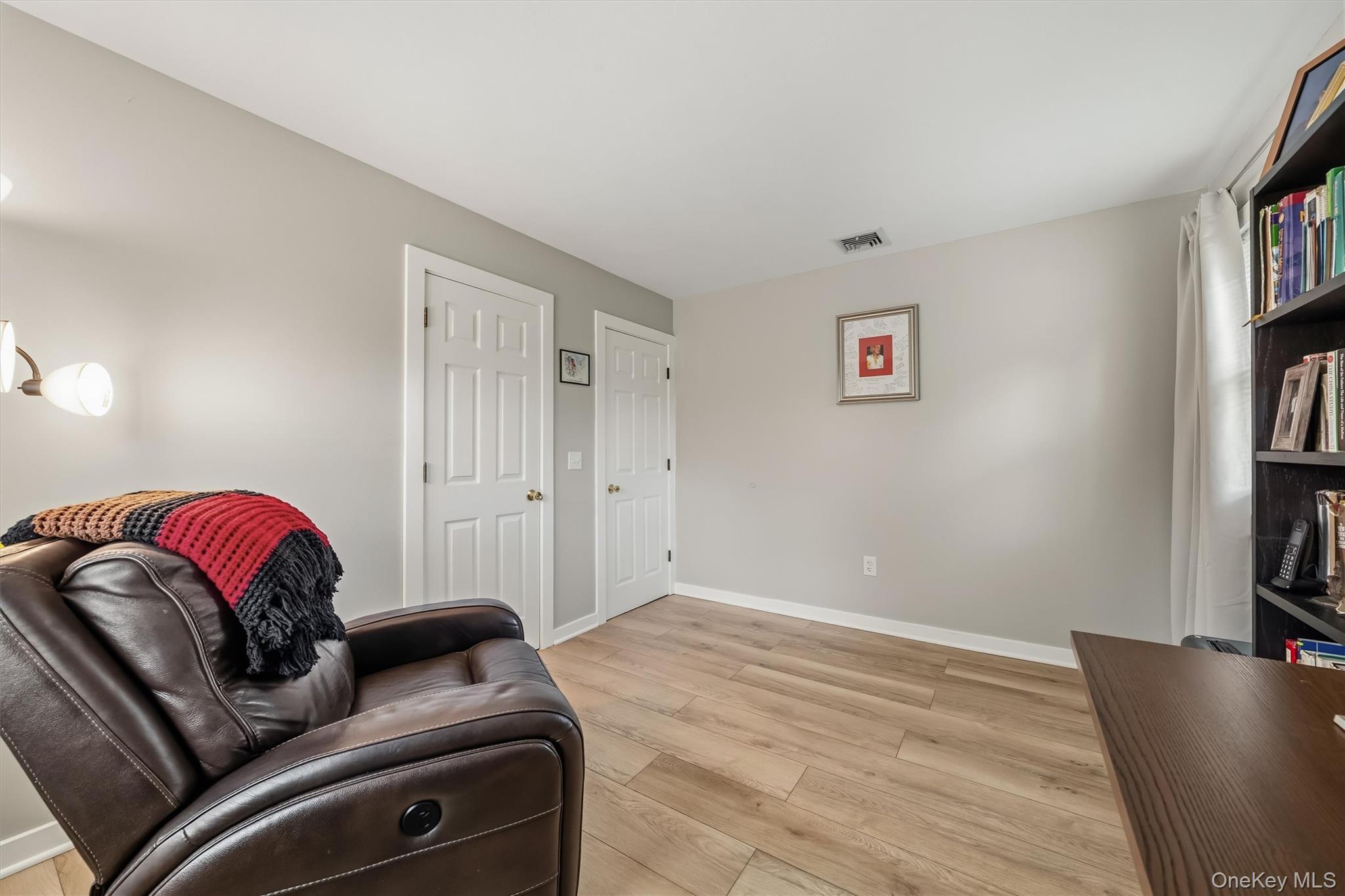 80 Decker Drive Property Photo 24