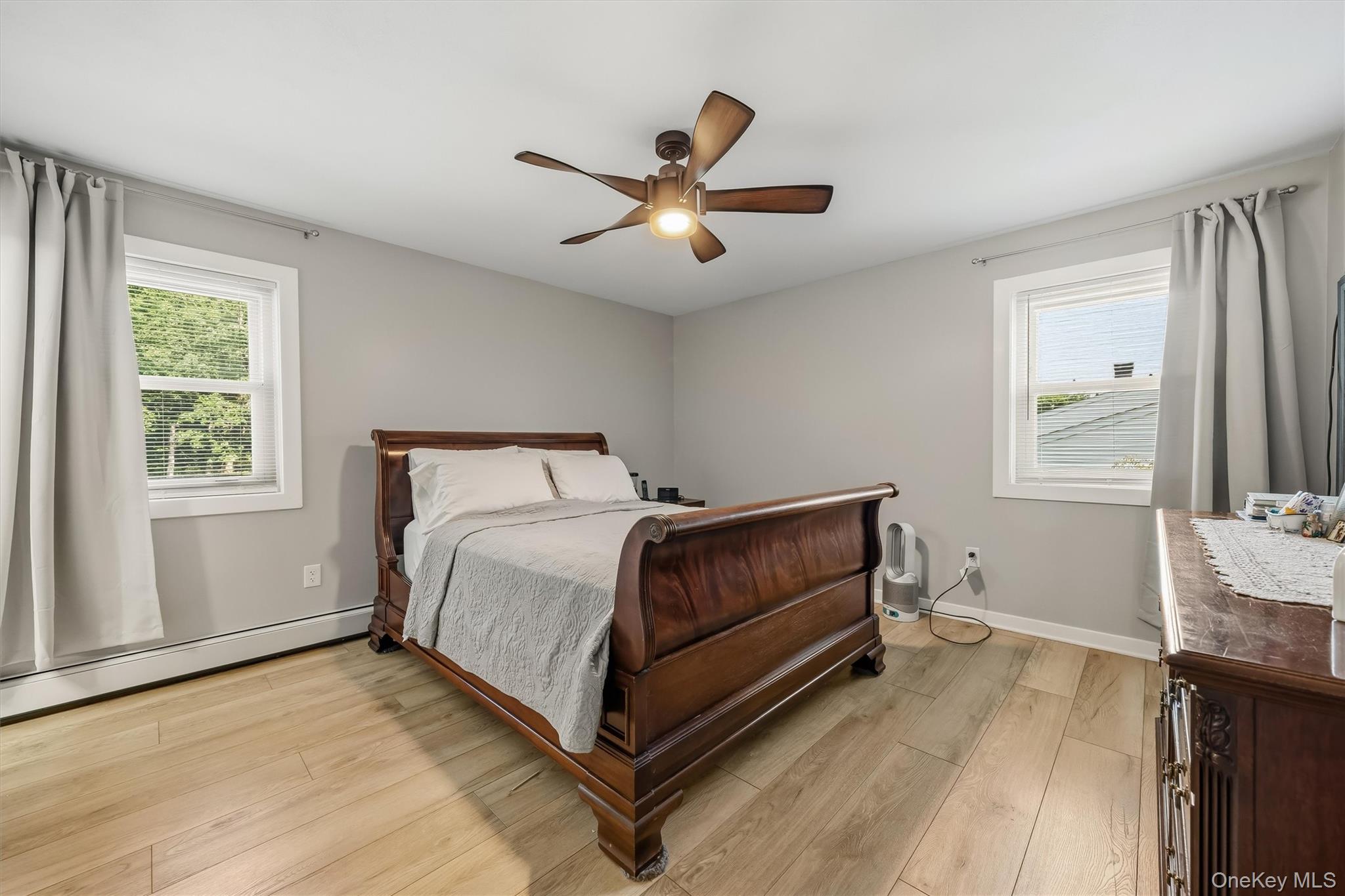 80 Decker Drive Property Photo 25