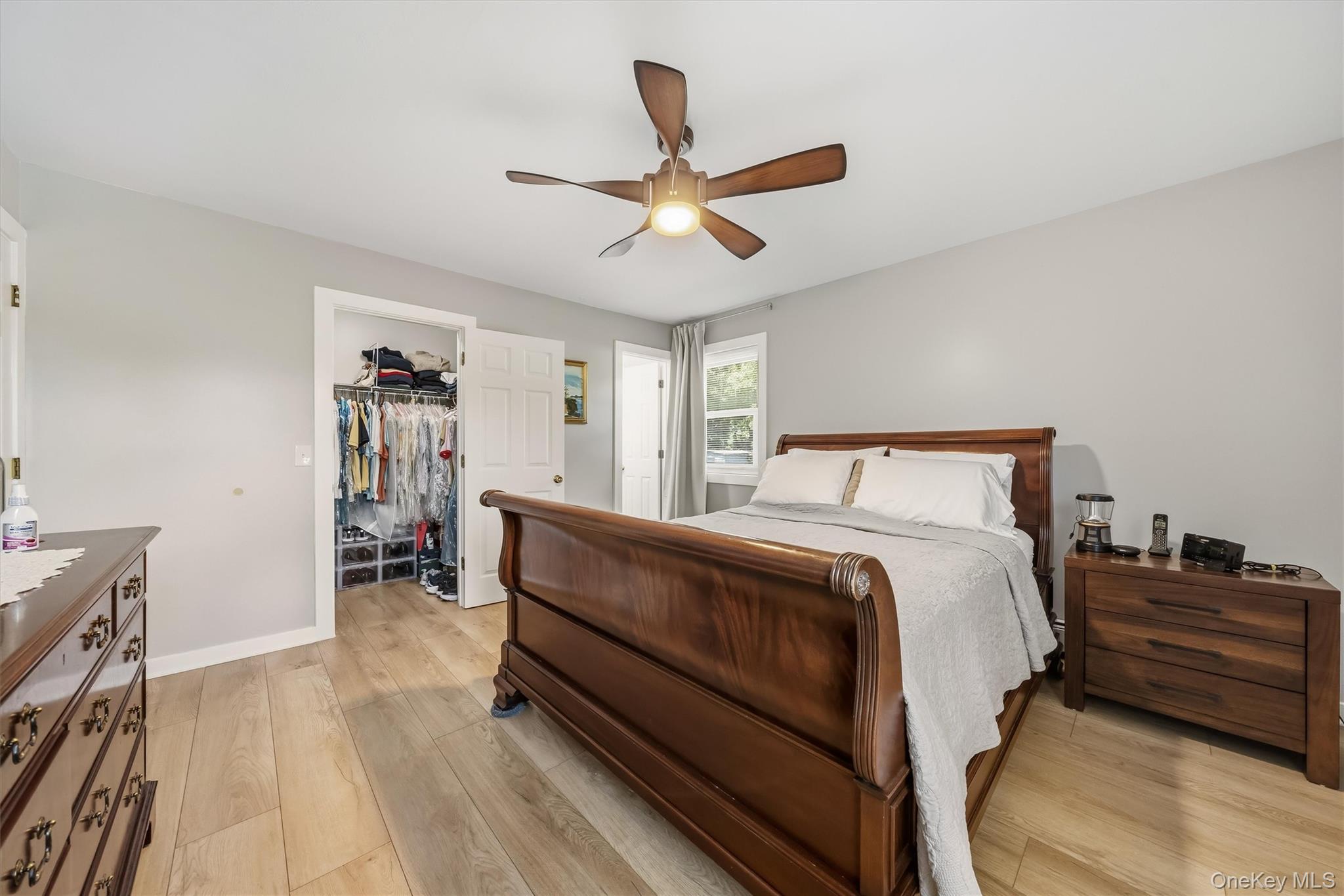 80 Decker Drive Property Photo 26