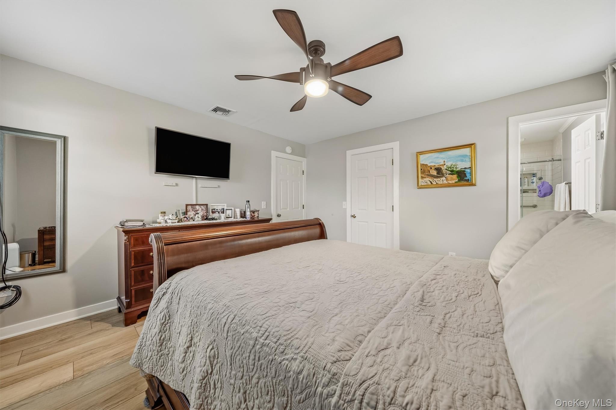 80 Decker Drive Property Photo 27