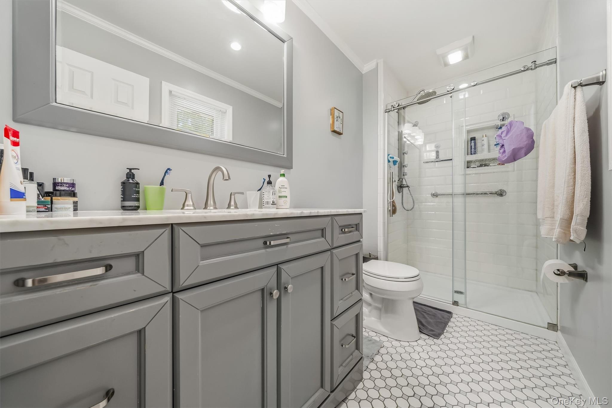 80 Decker Drive Property Photo 28