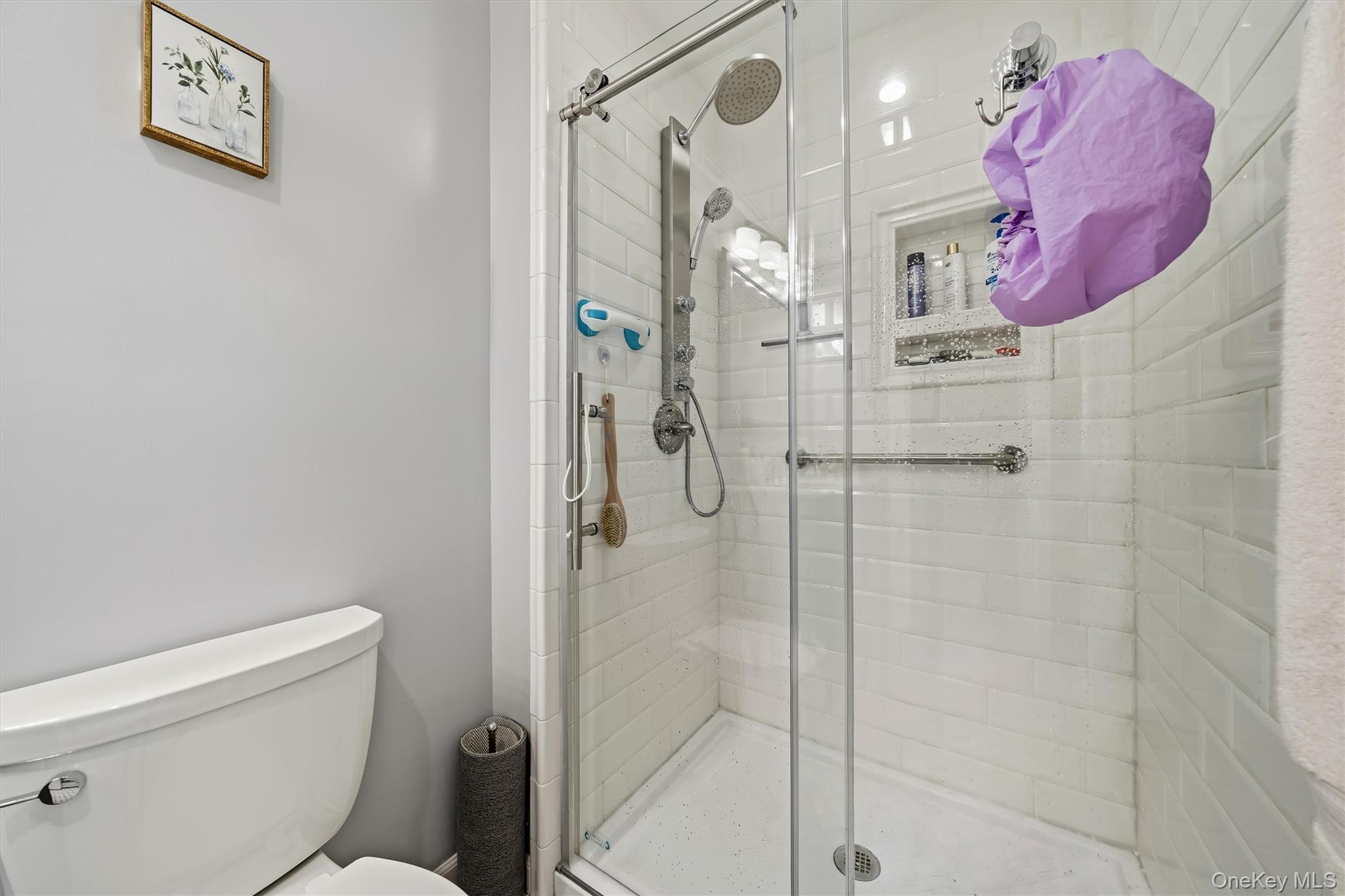 80 Decker Drive Property Photo 29