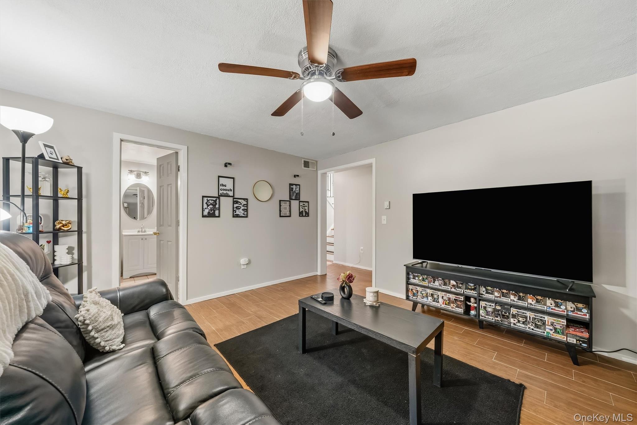 80 Decker Drive Property Photo 30