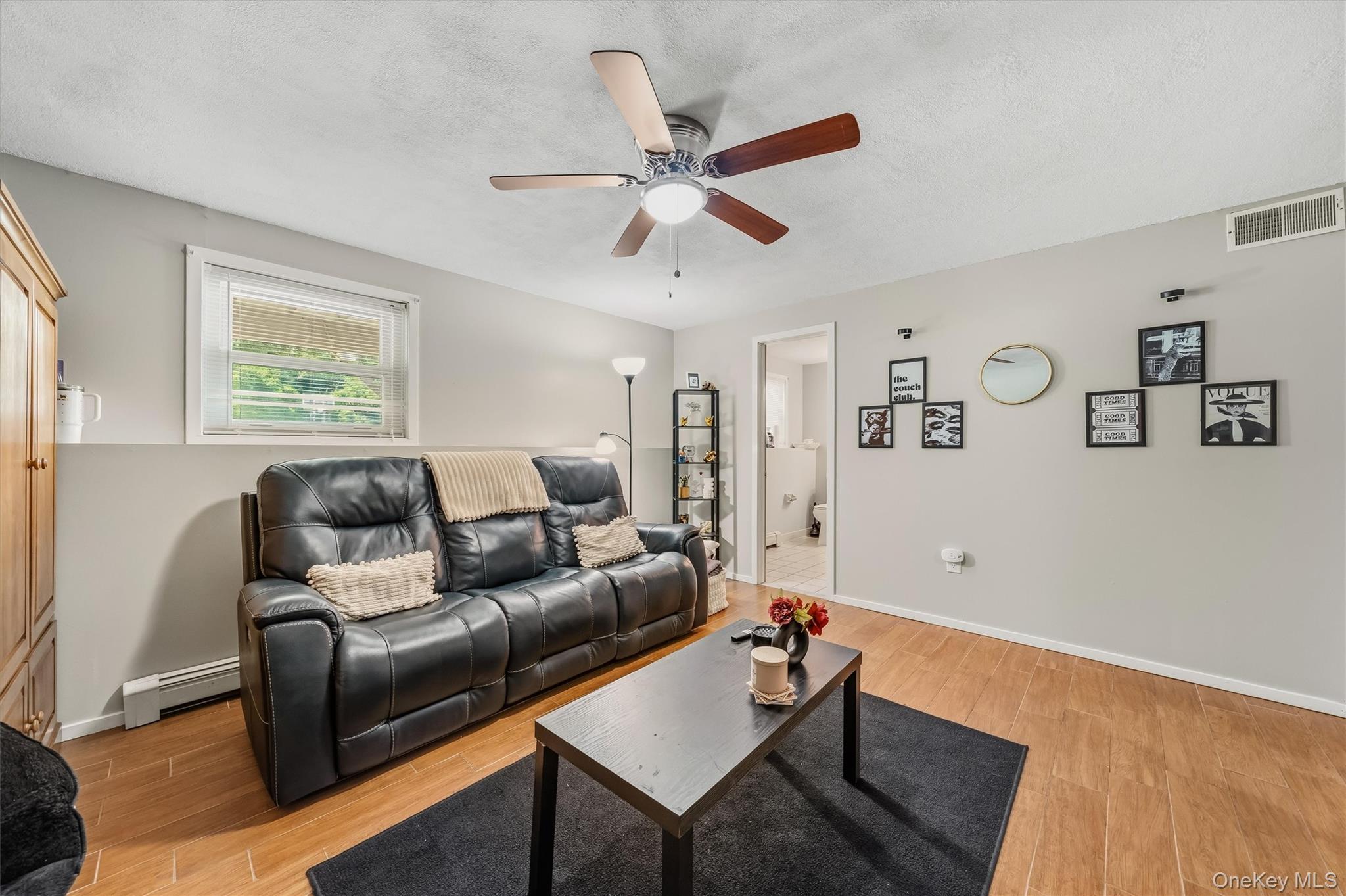 80 Decker Drive Property Photo 31