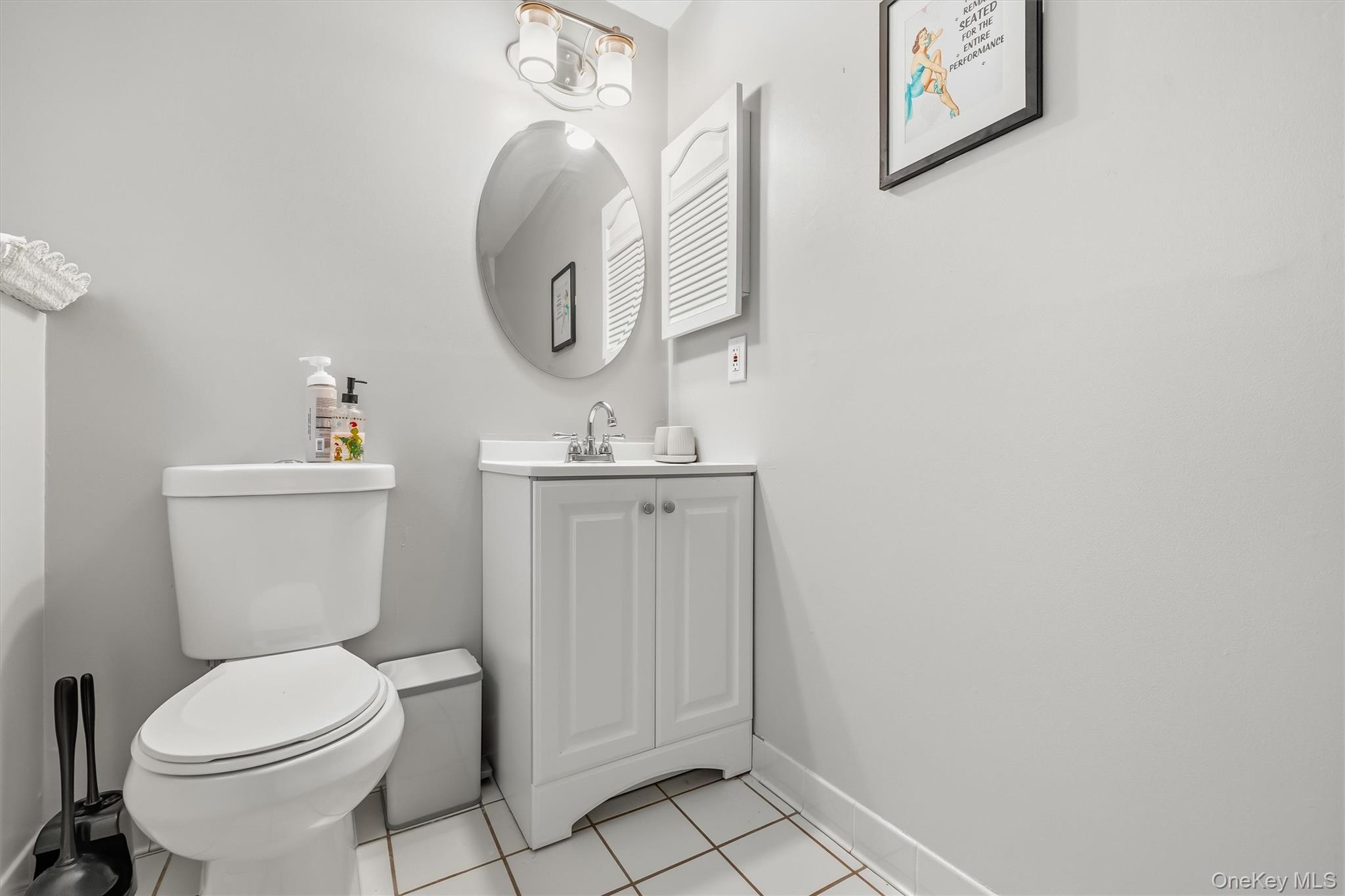 80 Decker Drive Property Photo 32