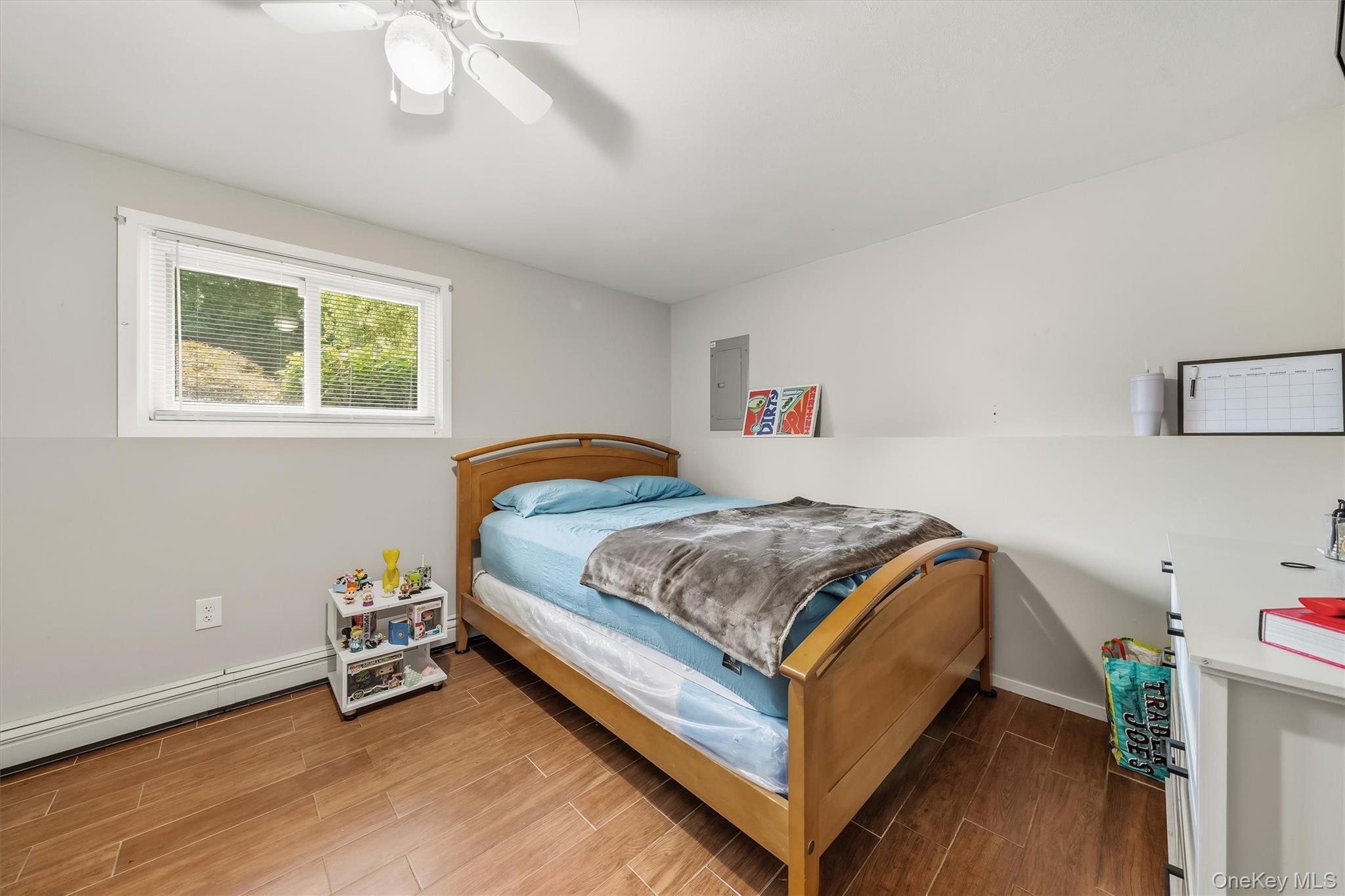 80 Decker Drive Property Photo 33