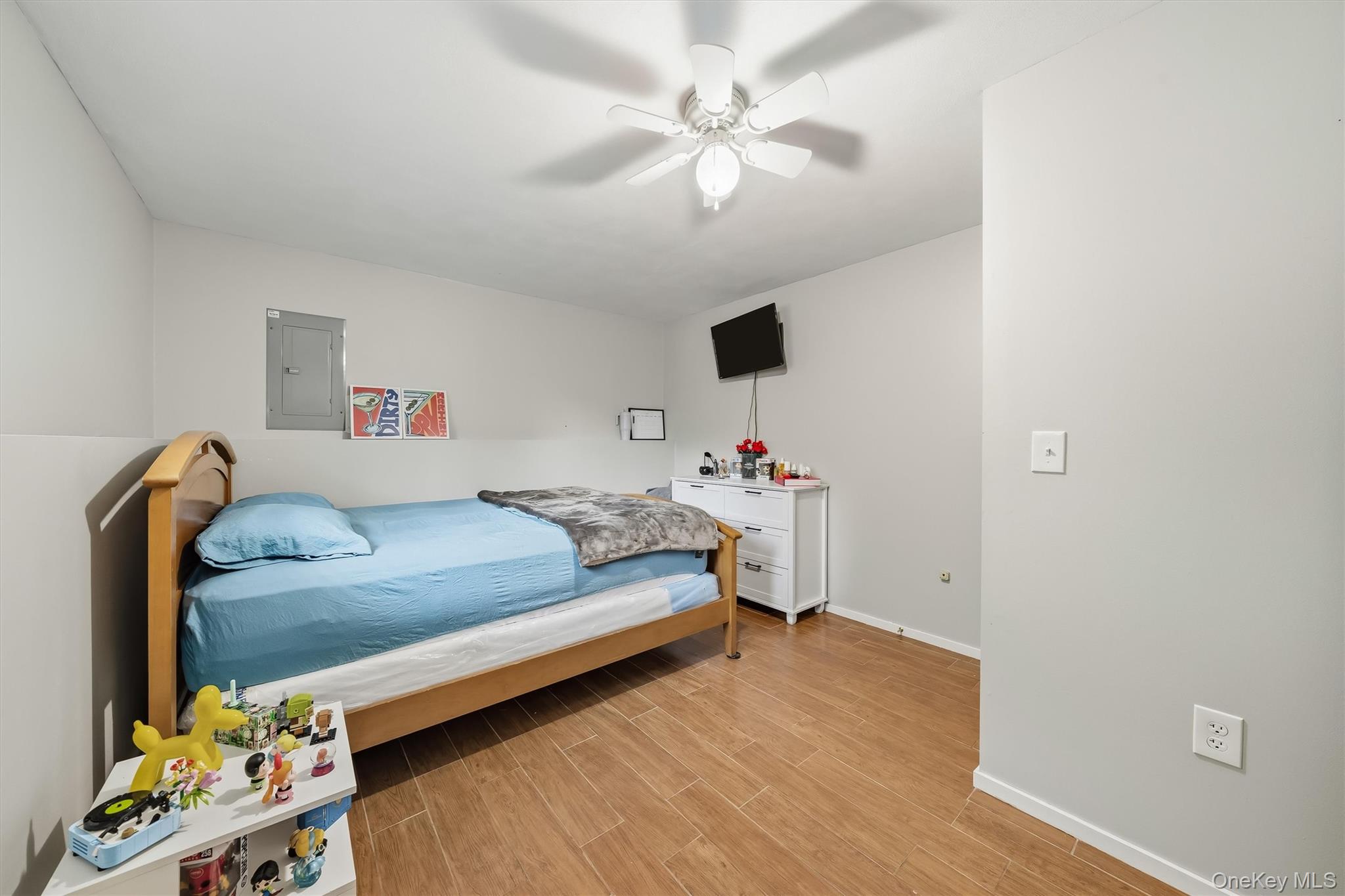 80 Decker Drive Property Photo 34
