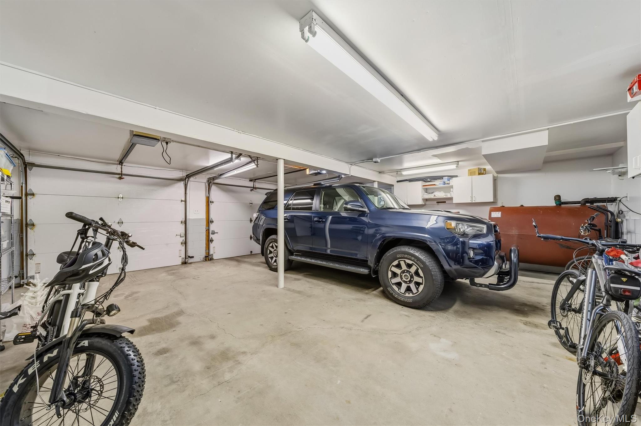 80 Decker Drive Property Photo 36
