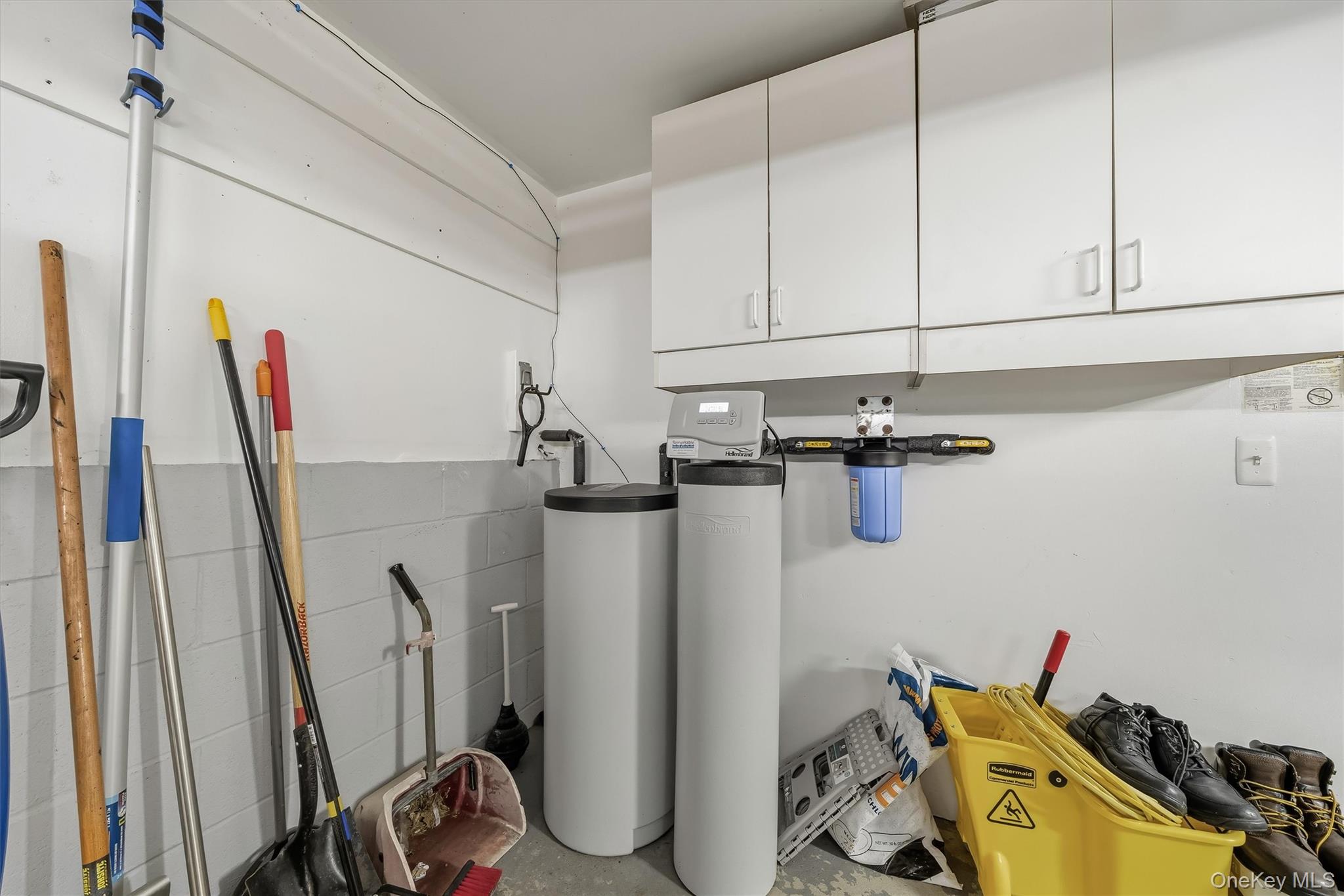 80 Decker Drive Property Photo 37