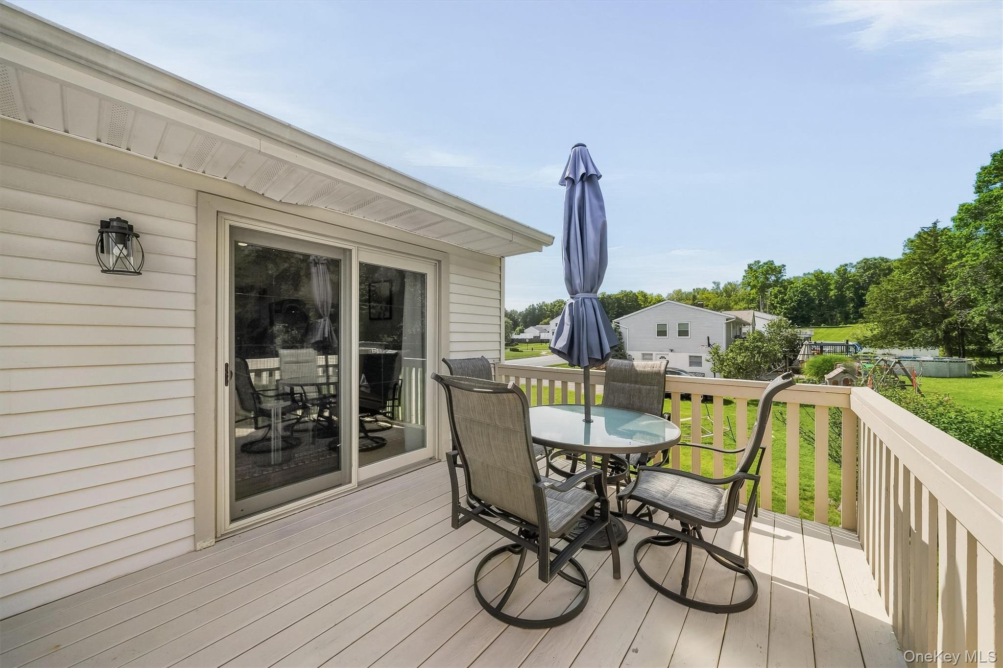 80 Decker Drive Property Photo 38