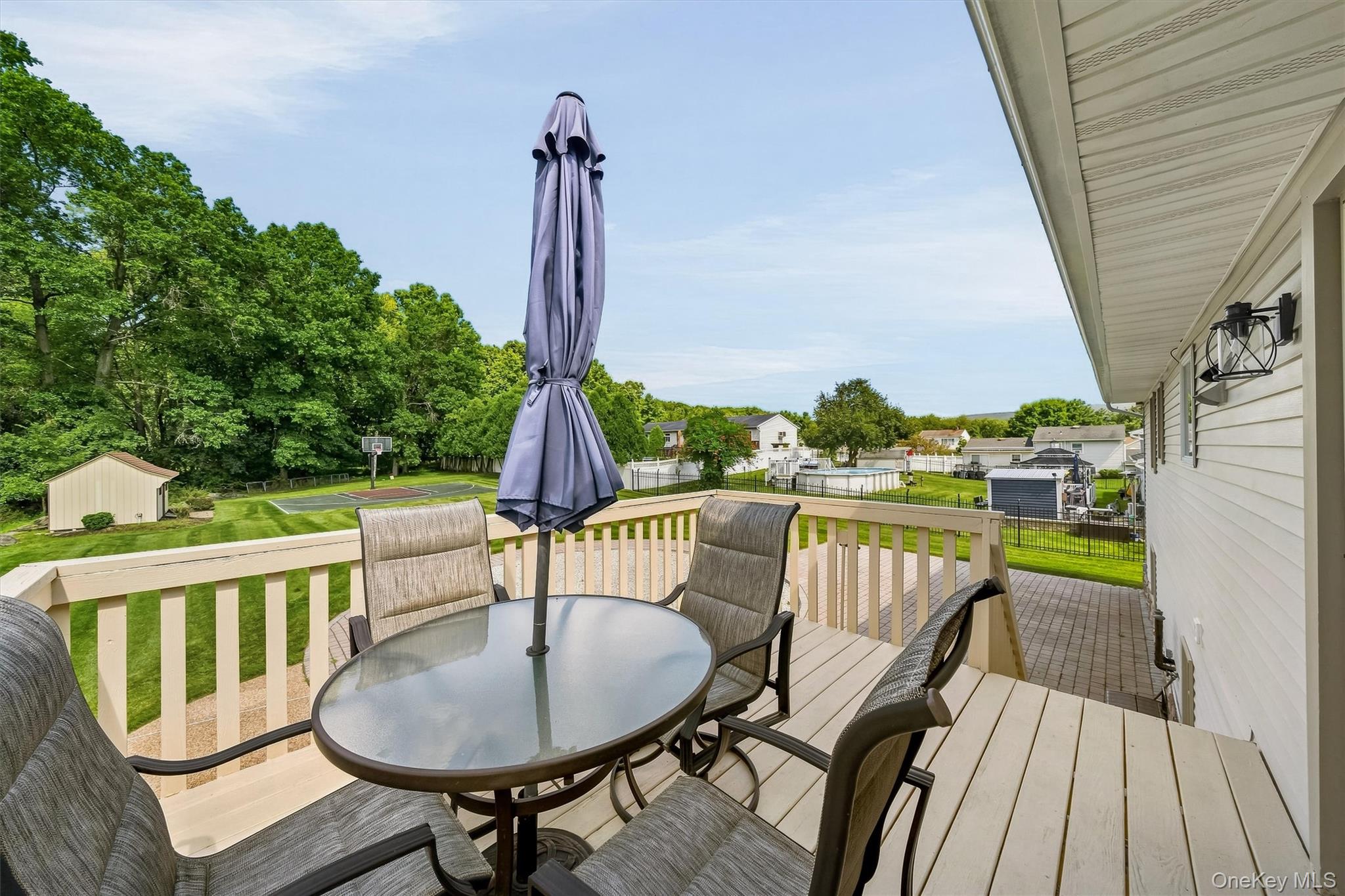 80 Decker Drive Property Photo 39