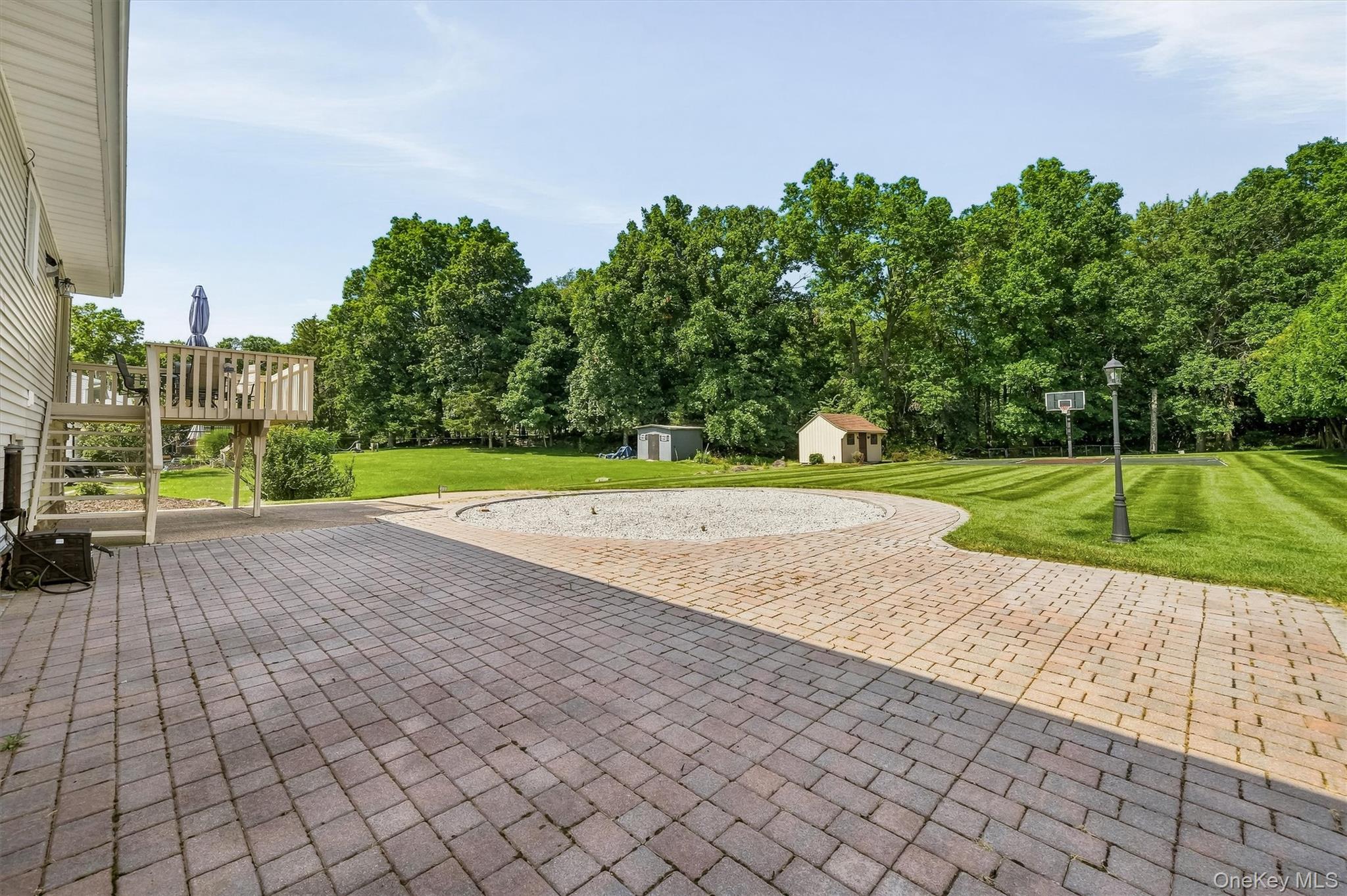 80 Decker Drive Property Photo 40