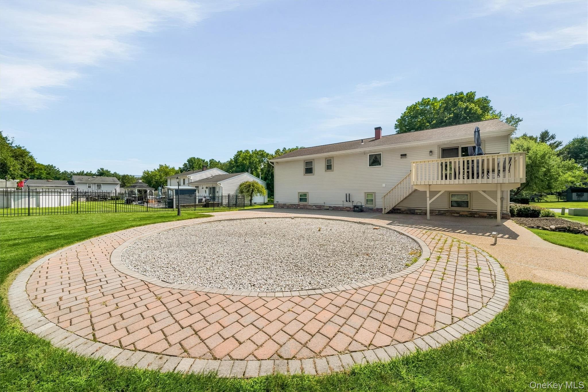 80 Decker Drive Property Photo 41