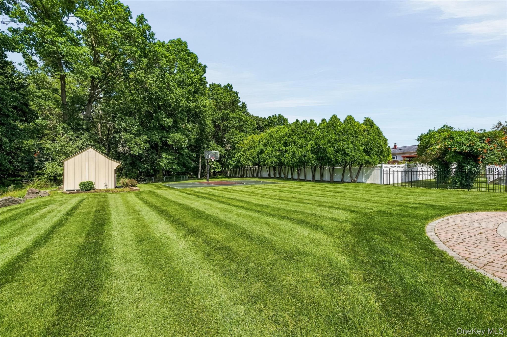 80 Decker Drive Property Photo 43