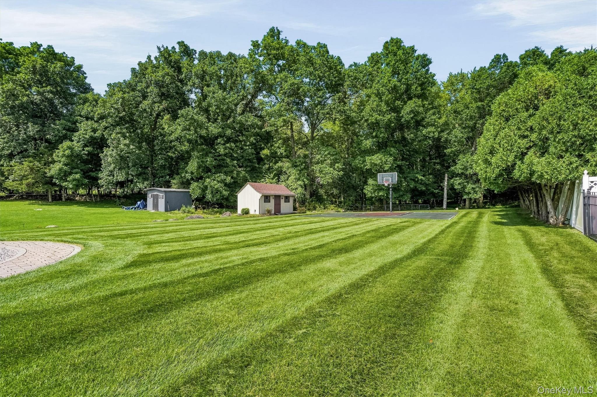 80 Decker Drive Property Photo 44