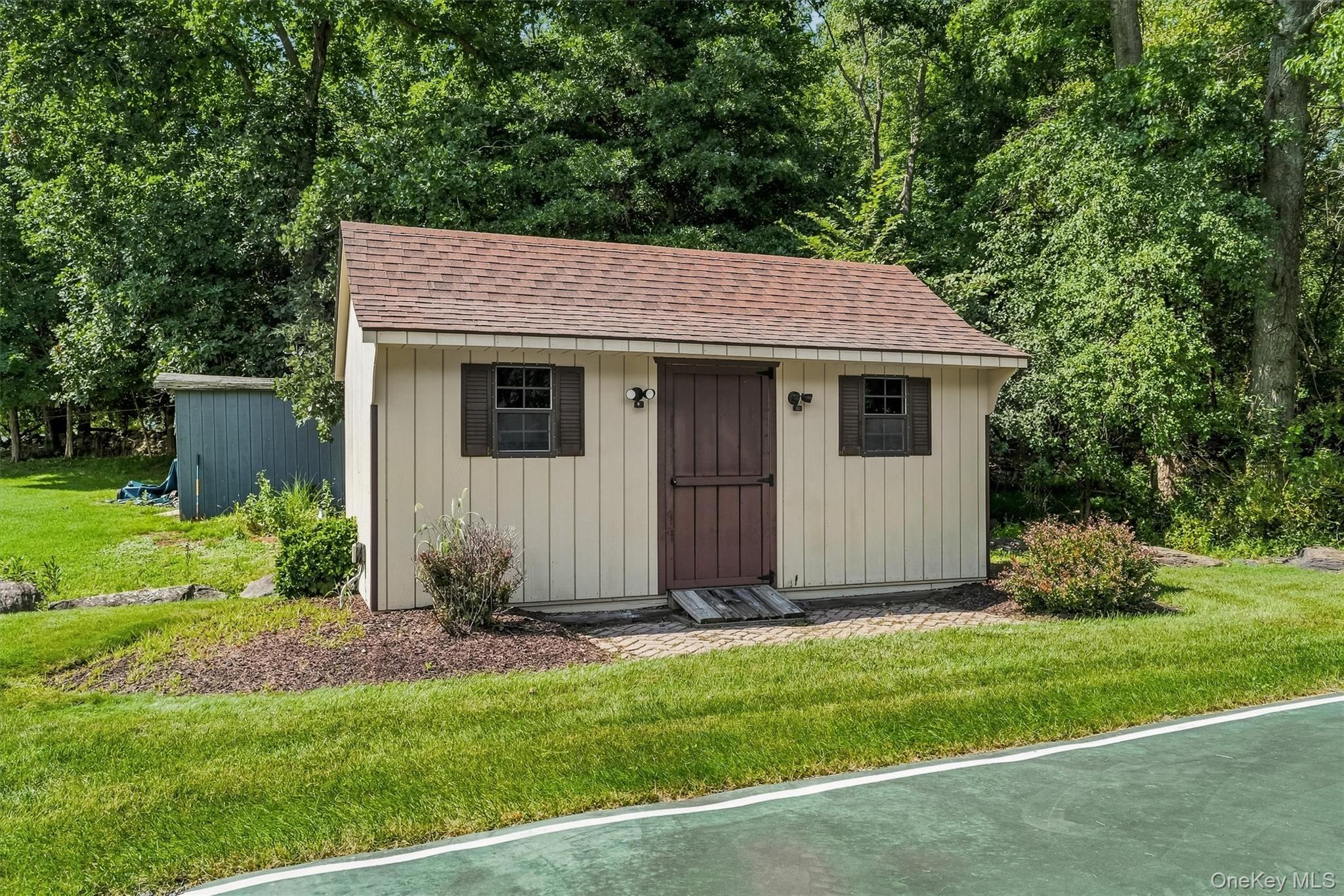 80 Decker Drive Property Photo 46