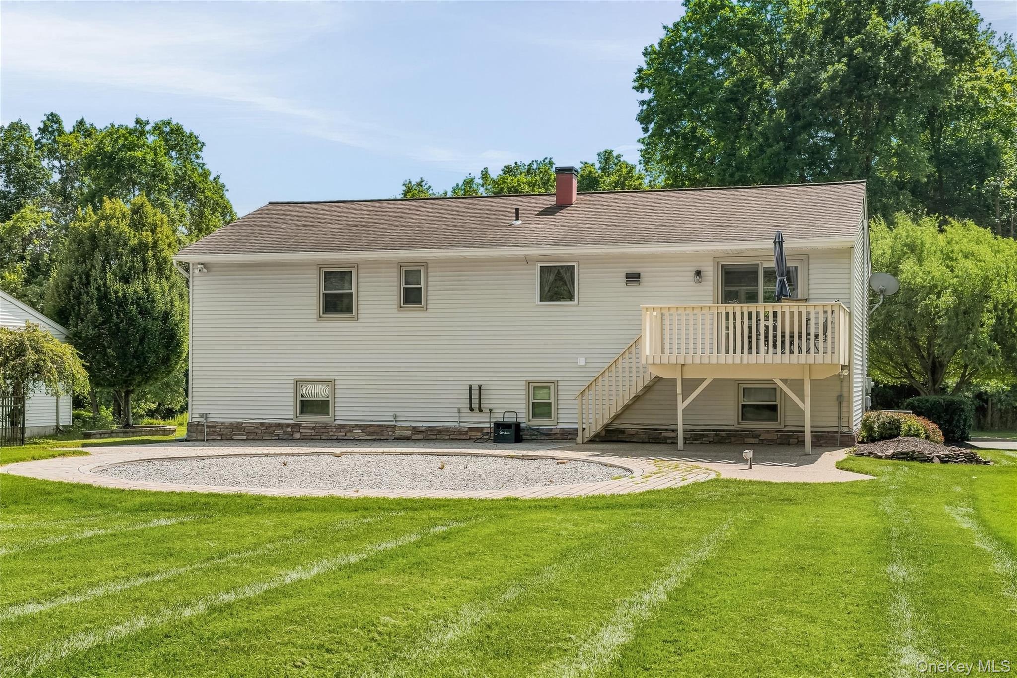 80 Decker Drive Property Photo 47