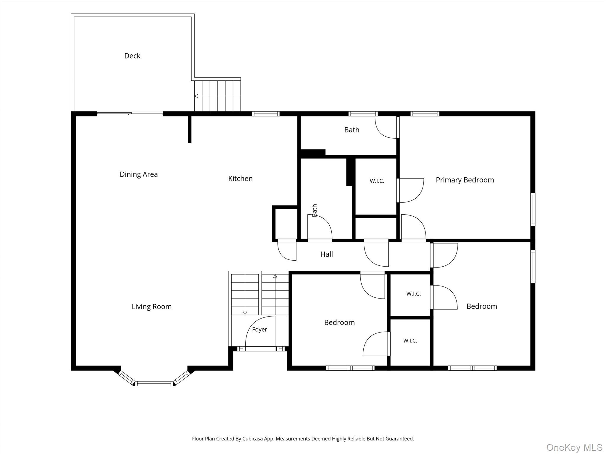 80 Decker Drive Property Photo 48