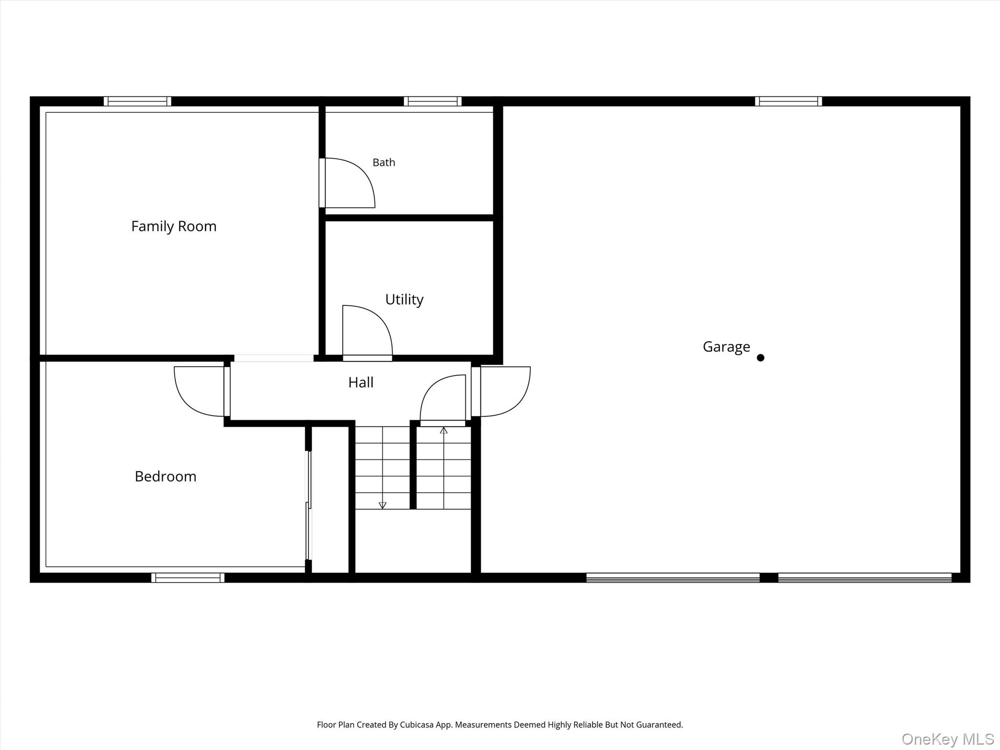 80 Decker Drive Property Photo 49