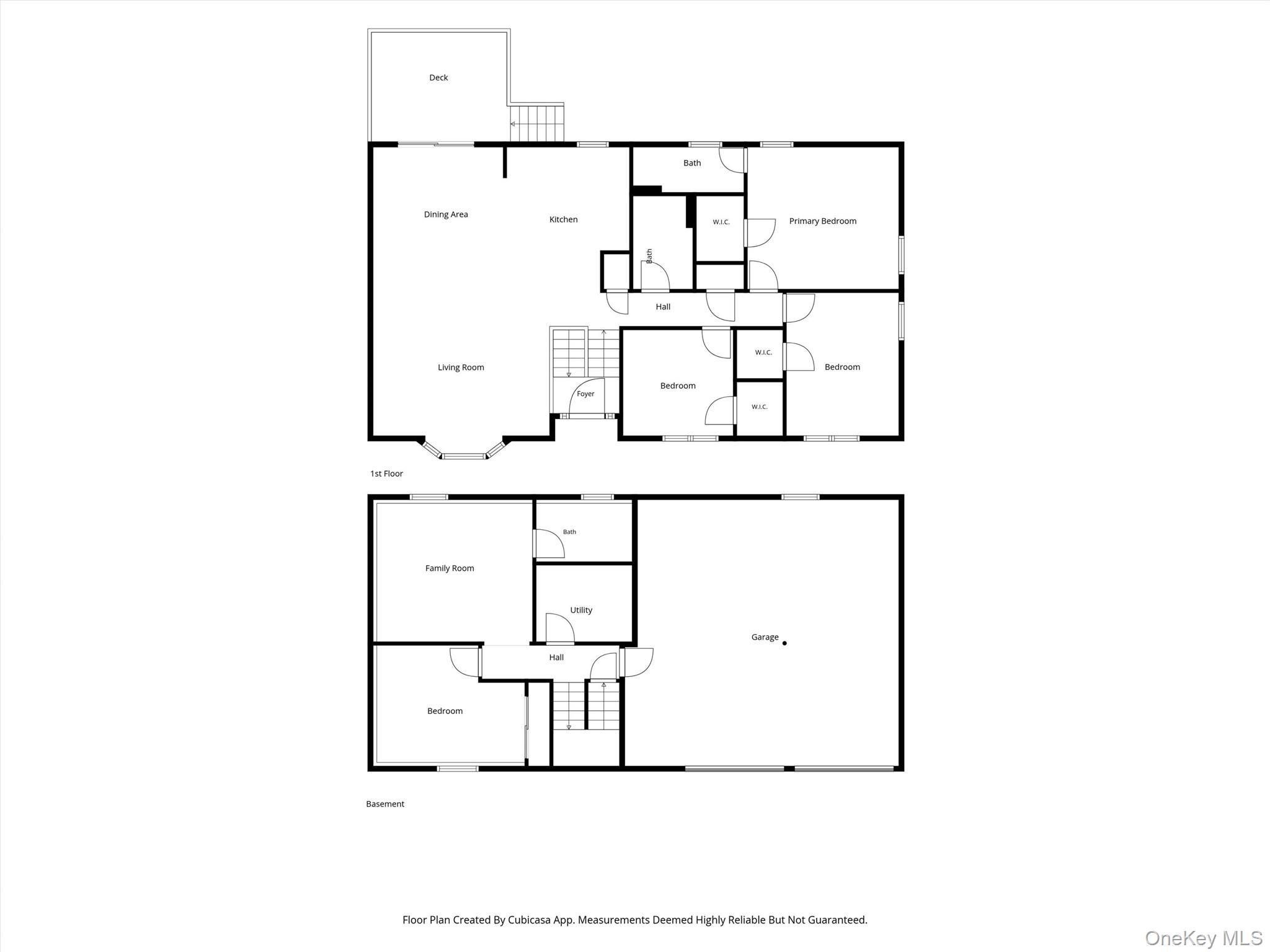 80 Decker Drive Property Photo 50