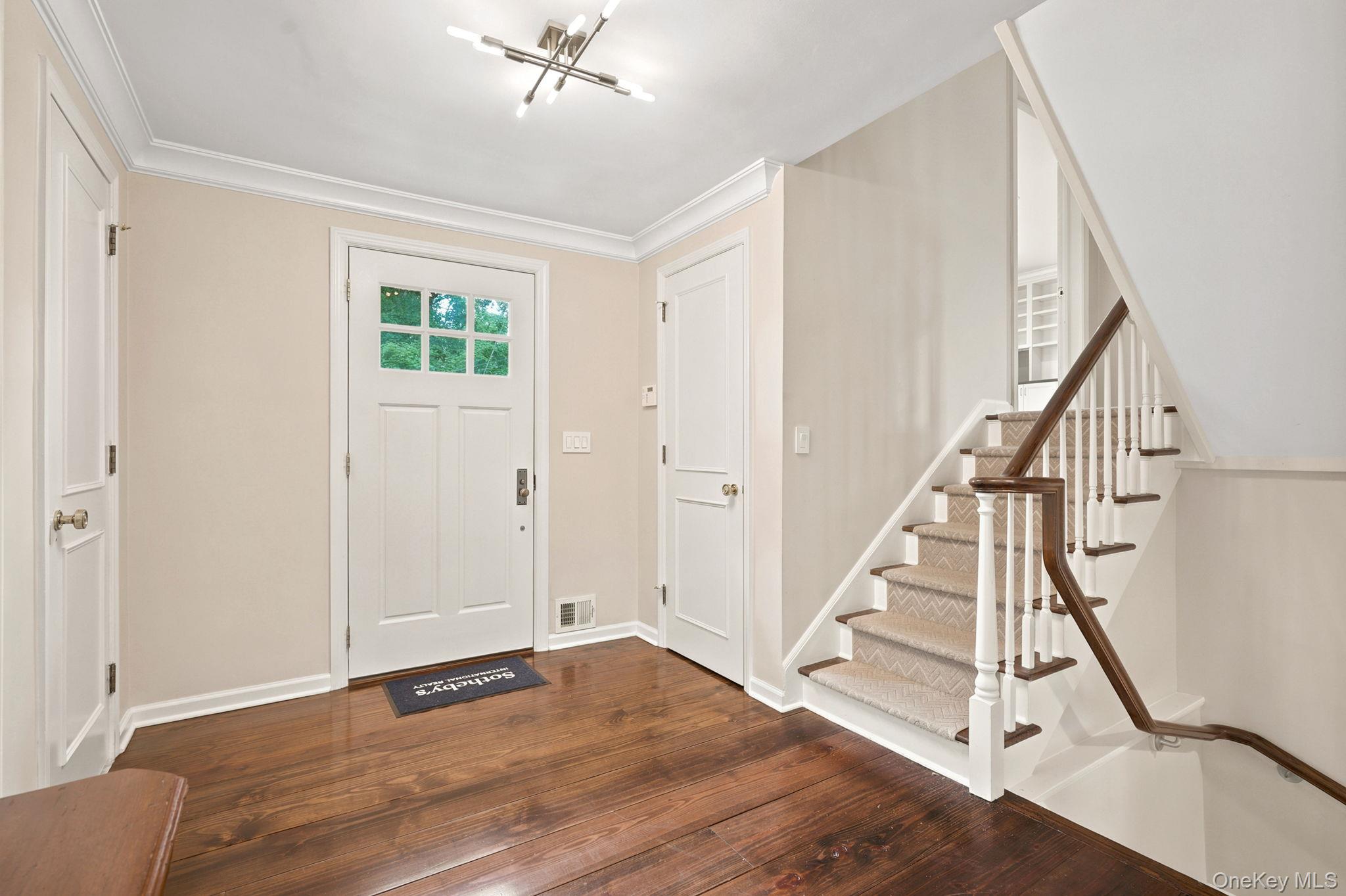 11 Tyler Road Property Photo 2