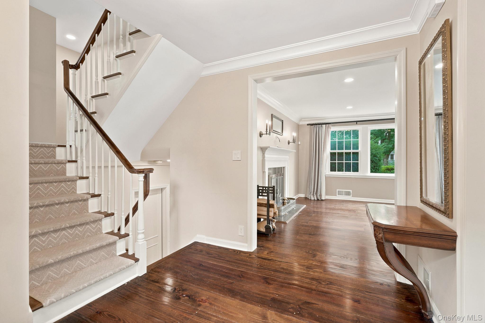 11 Tyler Road Property Photo 3