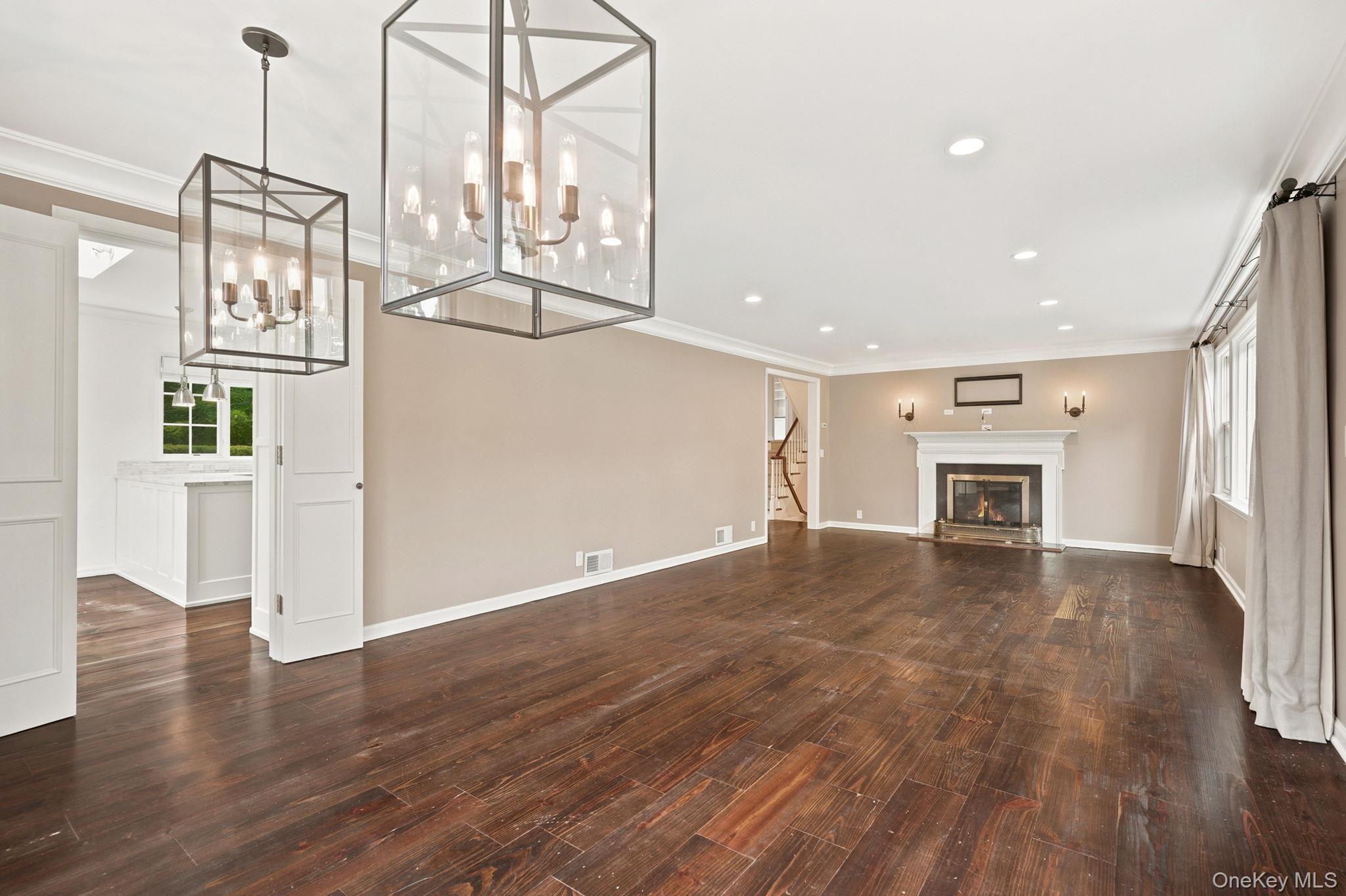 11 Tyler Road Property Photo 4