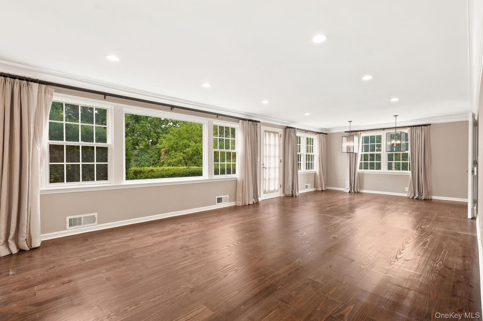 11 Tyler Road Property Photo 5