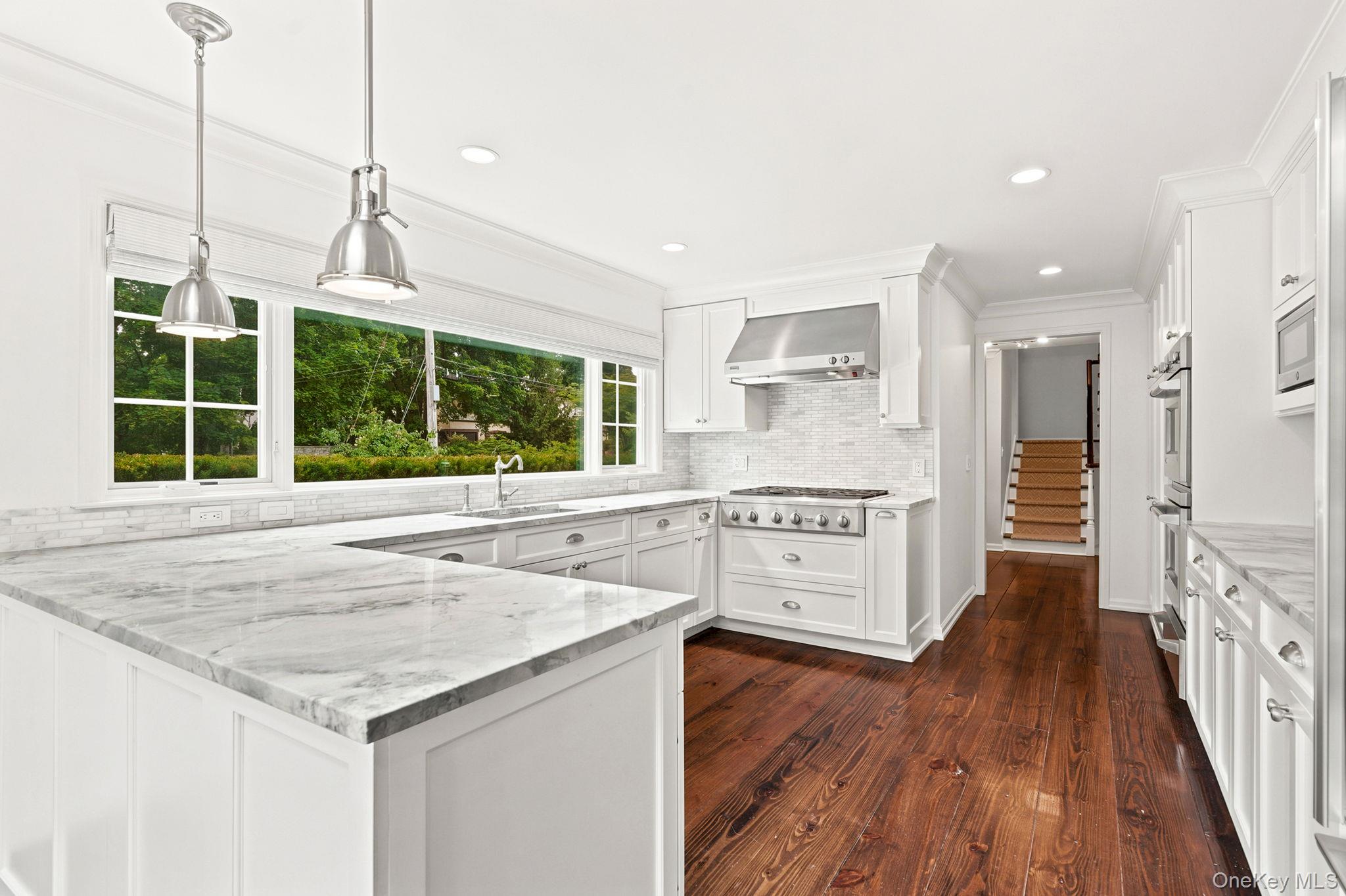 11 Tyler Road Property Photo 8