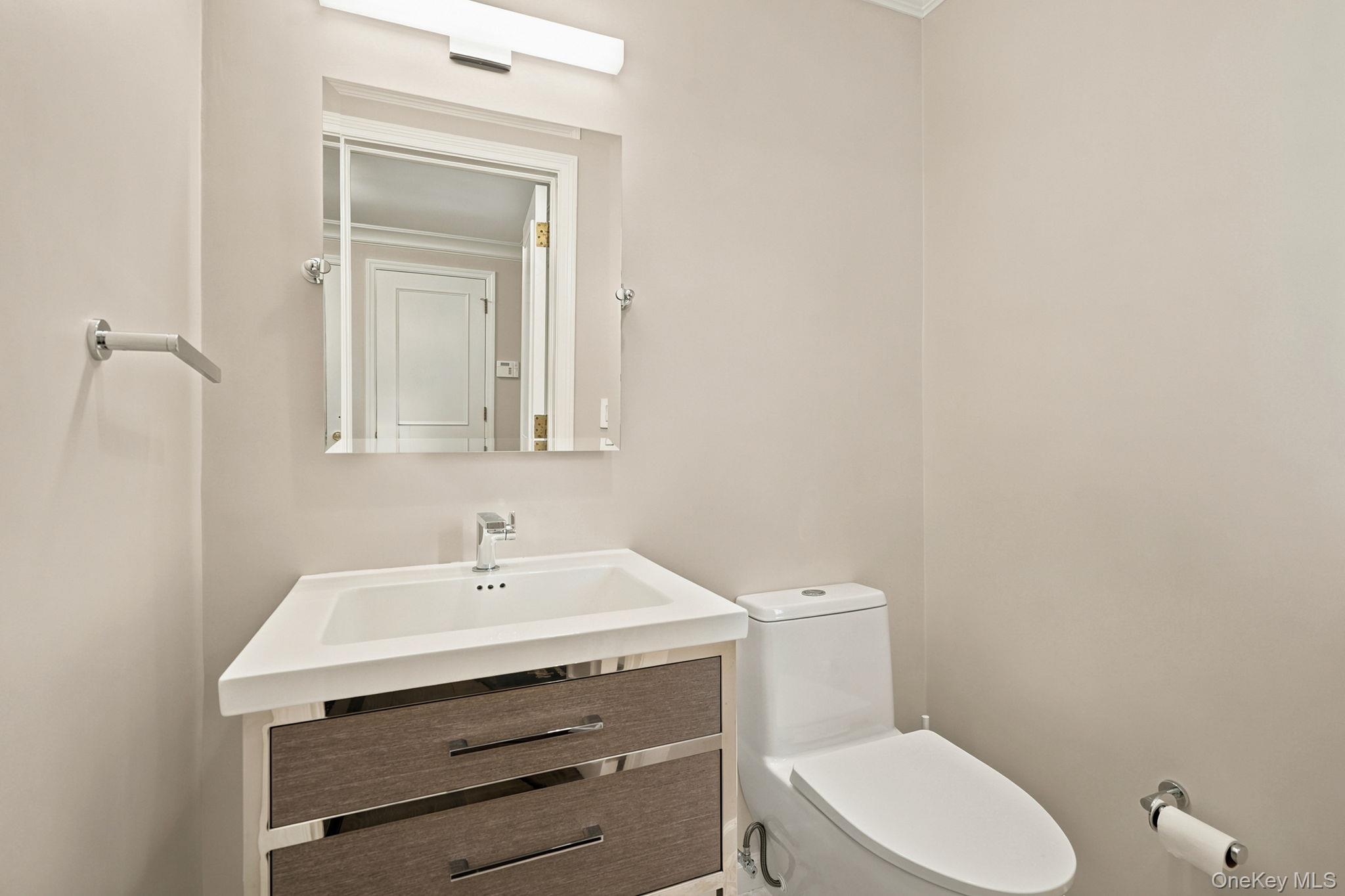 11 Tyler Road Property Photo 9