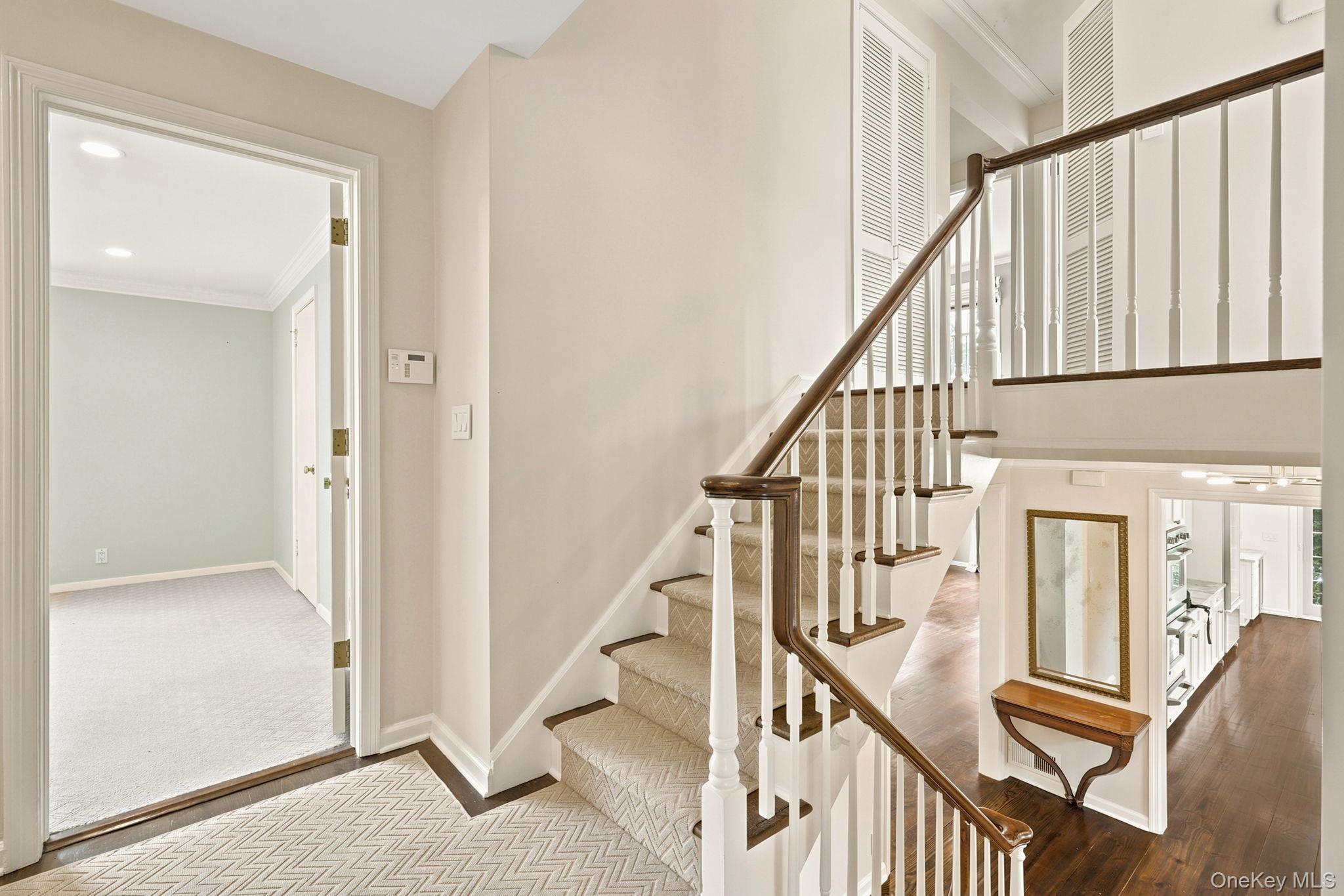 11 Tyler Road Property Photo 10